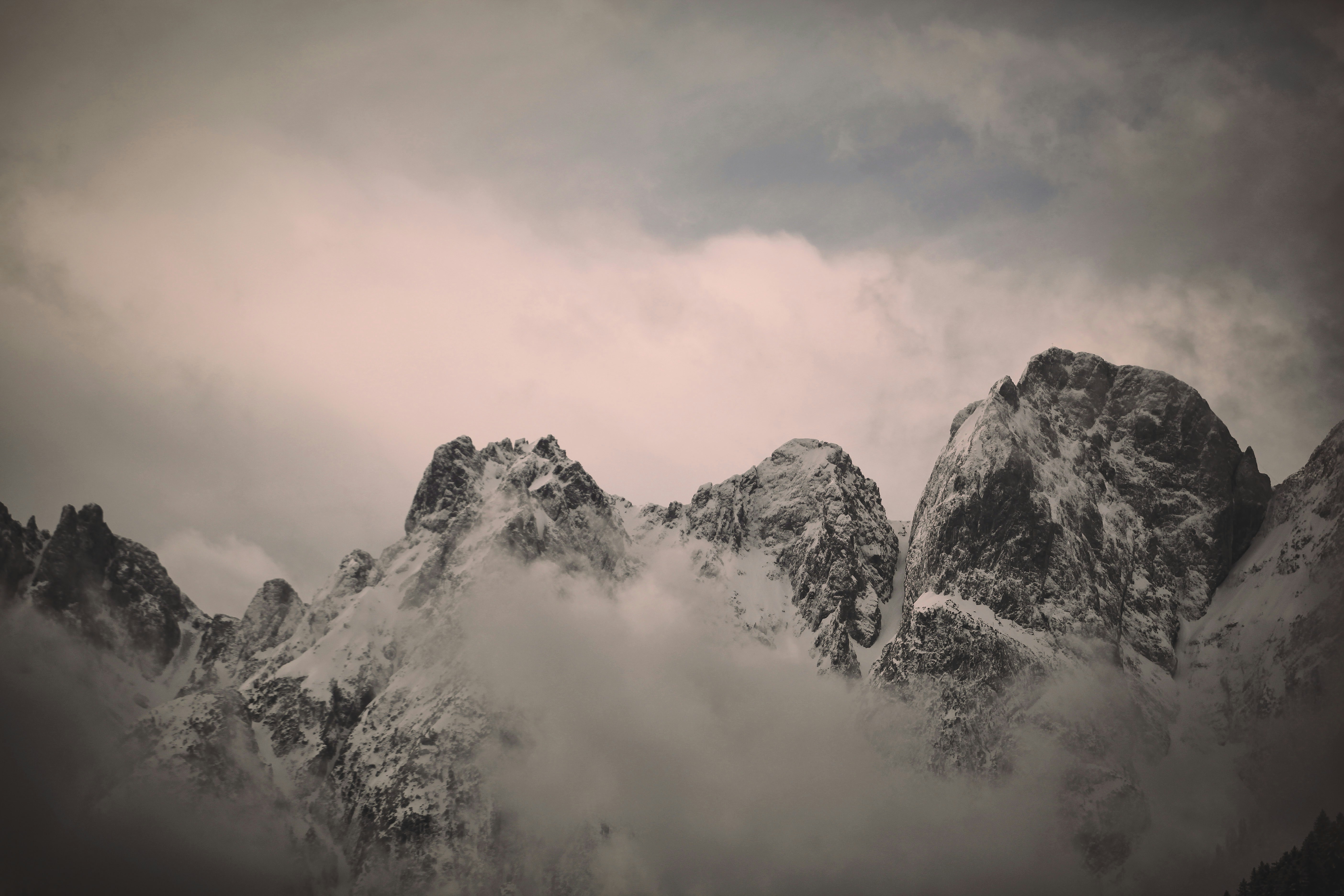 Photo by quadratmedia