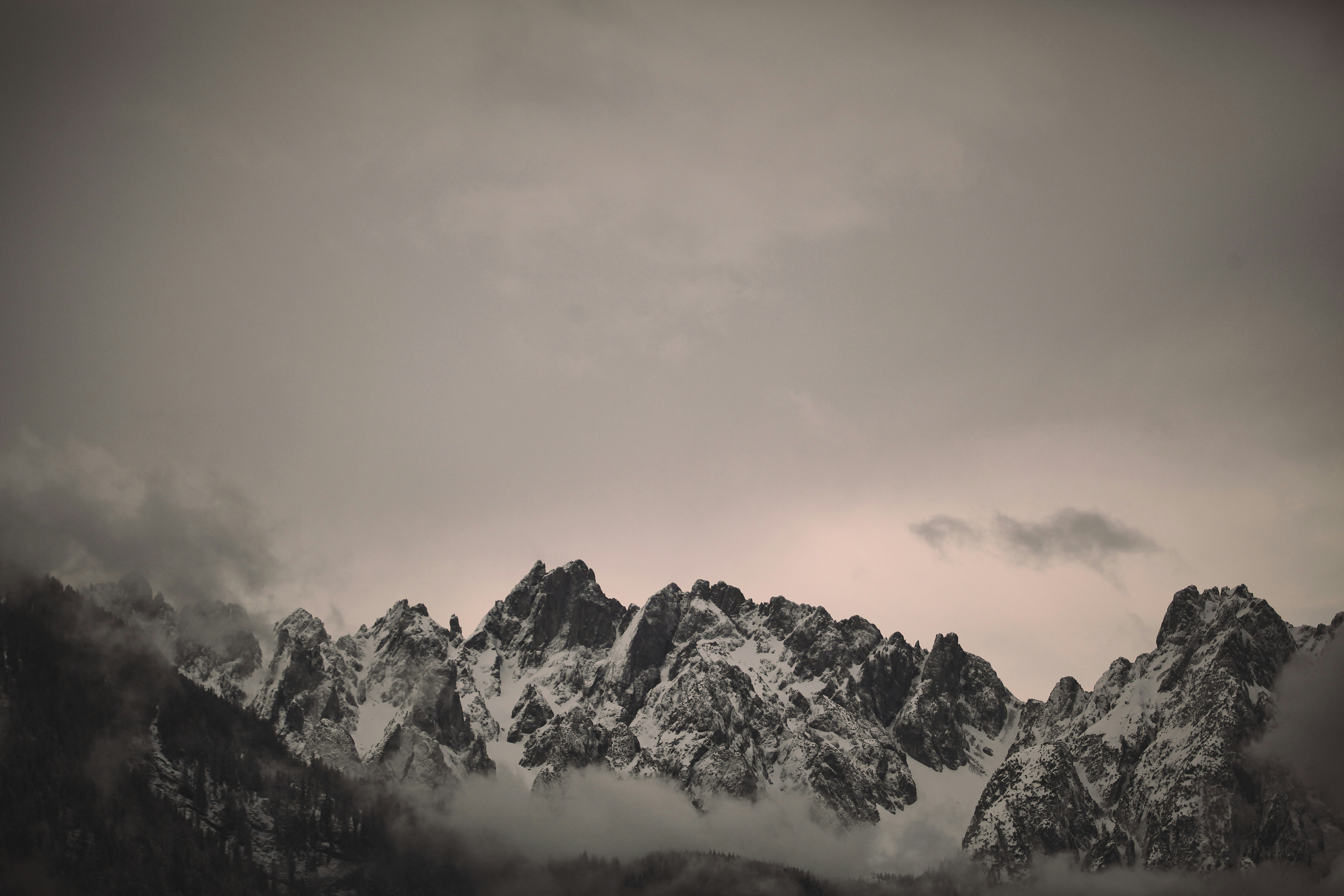 Photo by quadratmedia