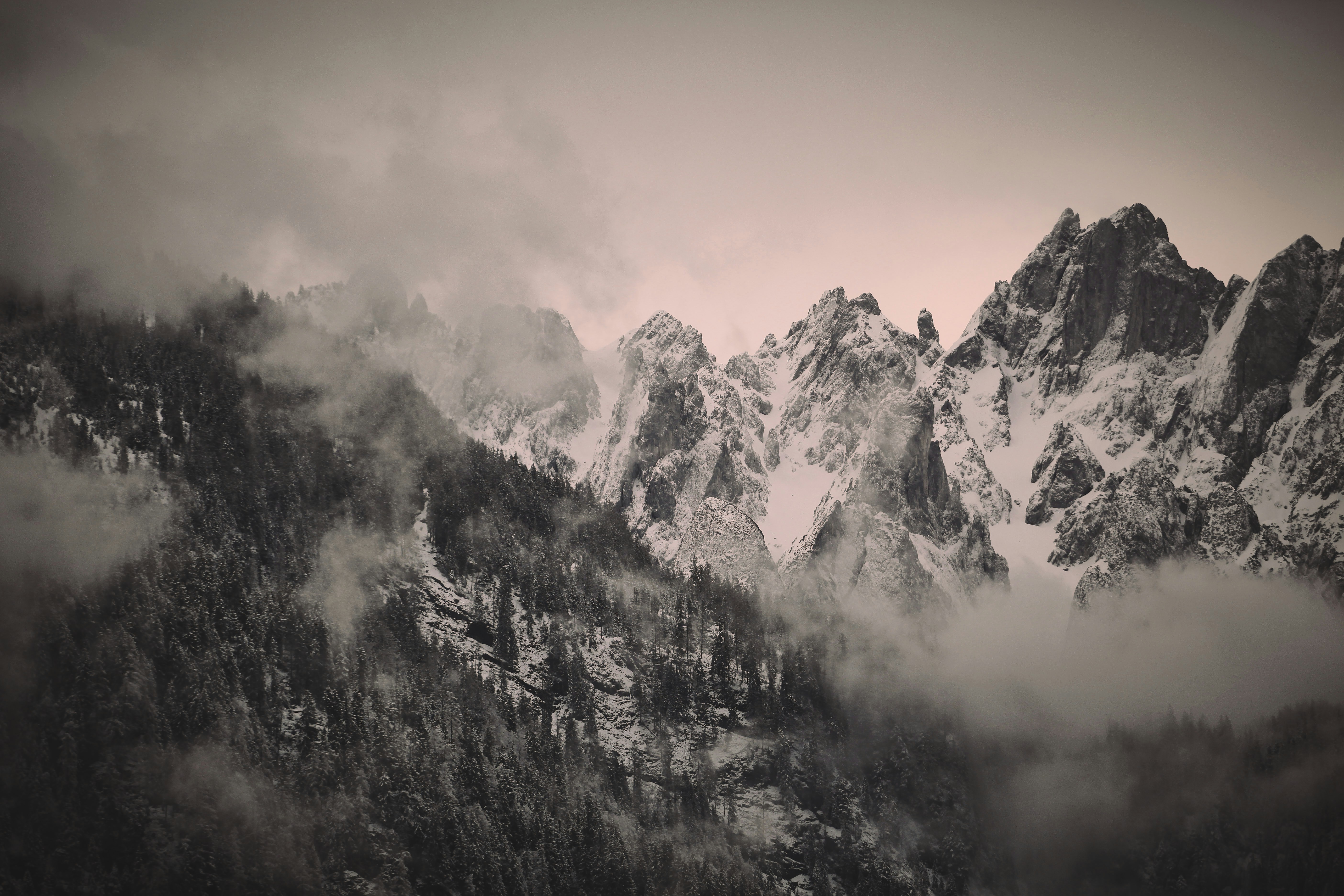 Photo by quadratmedia