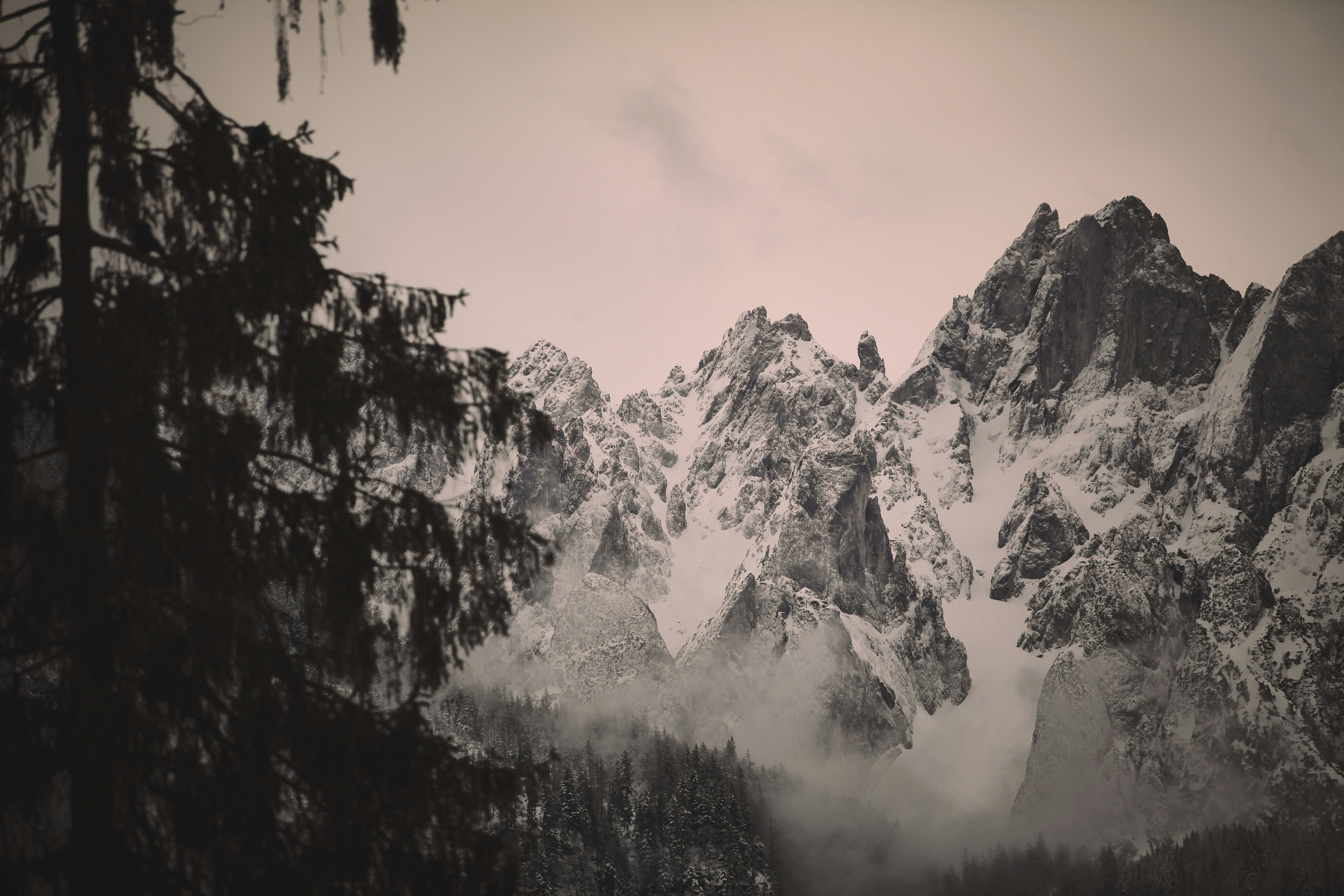 Photo by quadratmedia