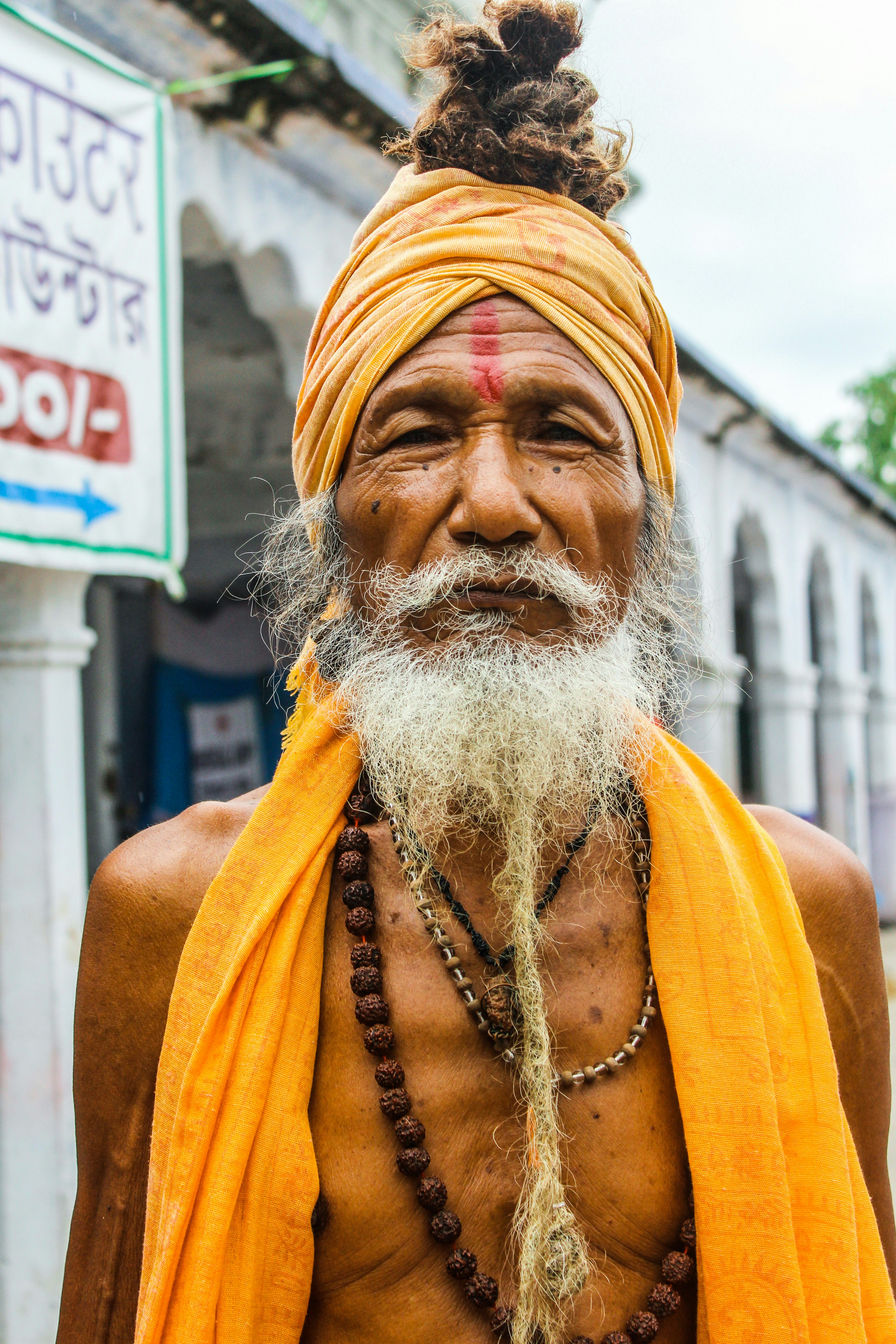 Photo by deepal_tamang