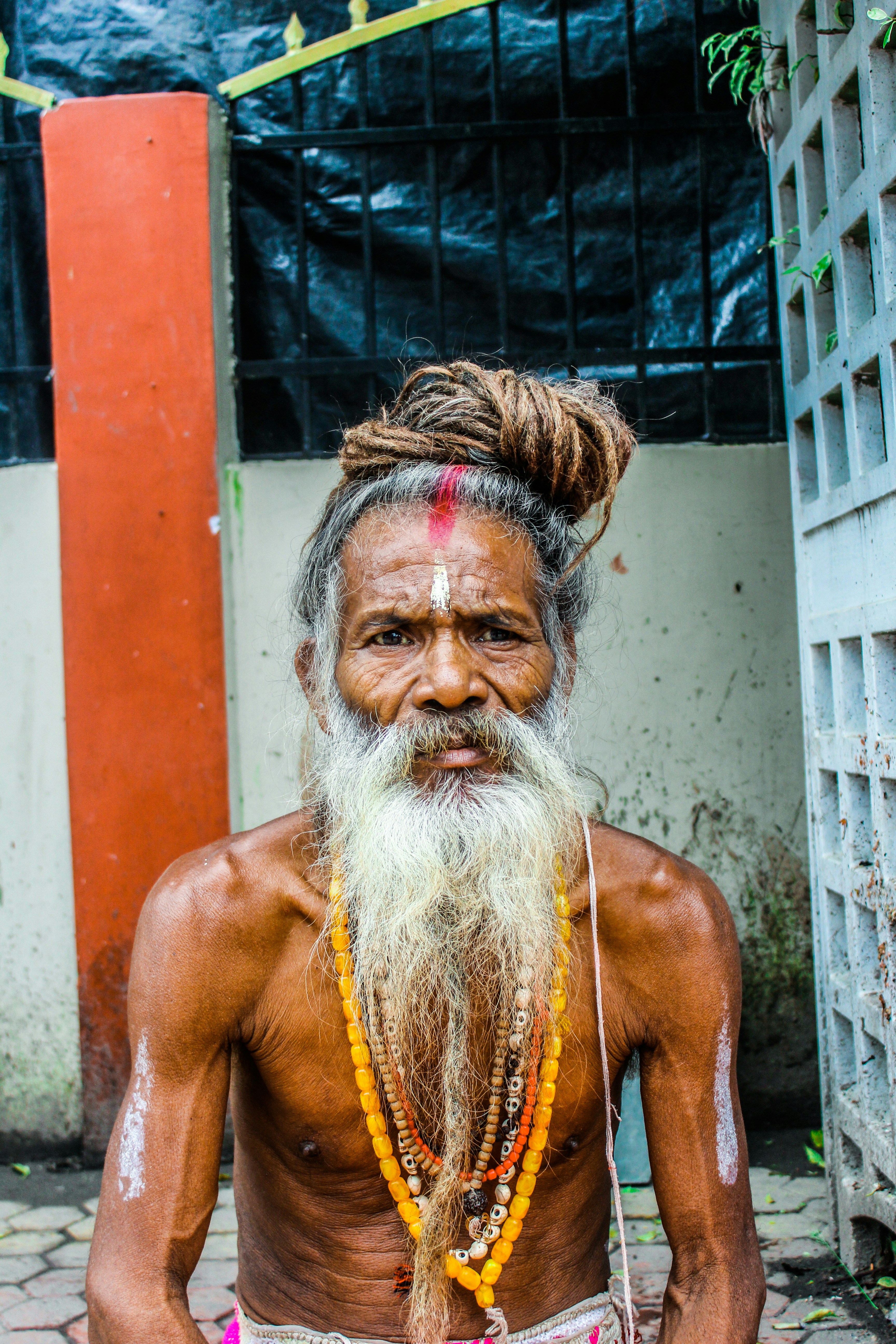 Photo by deepal_tamang