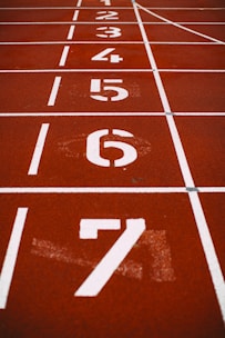 brown and white chess board