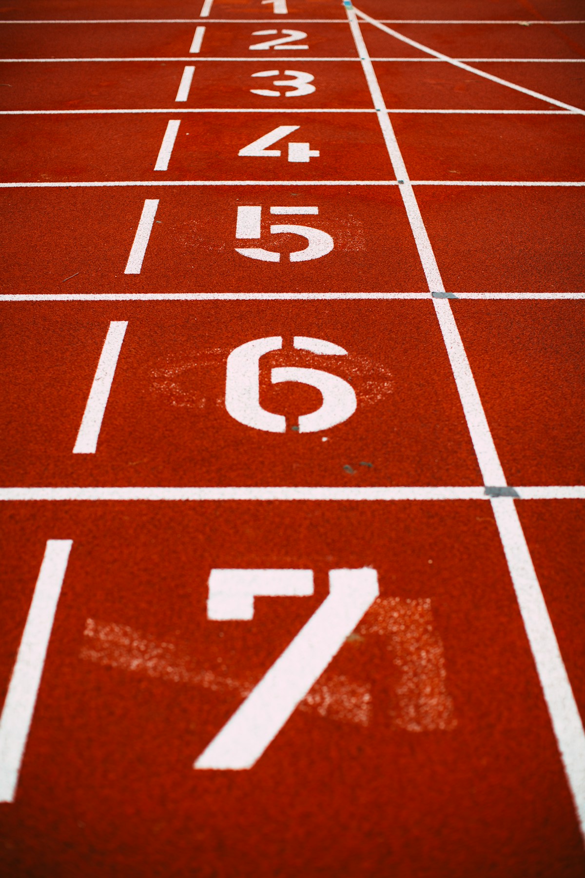 Weltklasse Zürich
