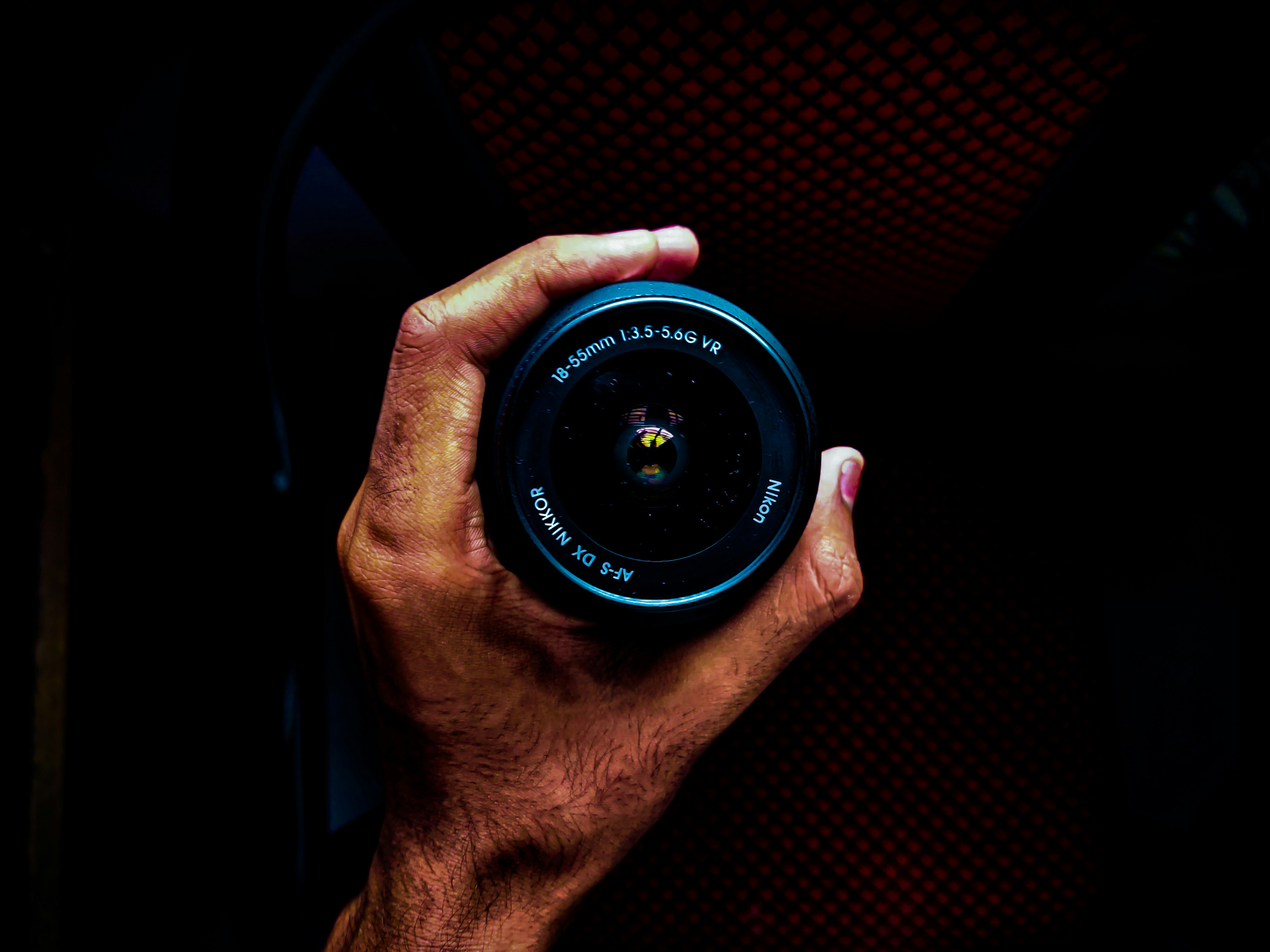 photo-1583053900635-0414f180e00e?ixid=M3wxMjA3fDB8MXxzZWFyY2h8MTh8fHByaXZhdGUlMjBwcm9maWxlJTIwaW5zdGFncmFtJTIwdmlld2VyfGVufDB8fHx8MTc1MzQ2MTA2NXww\u0026ixlib=rb-4.1.0