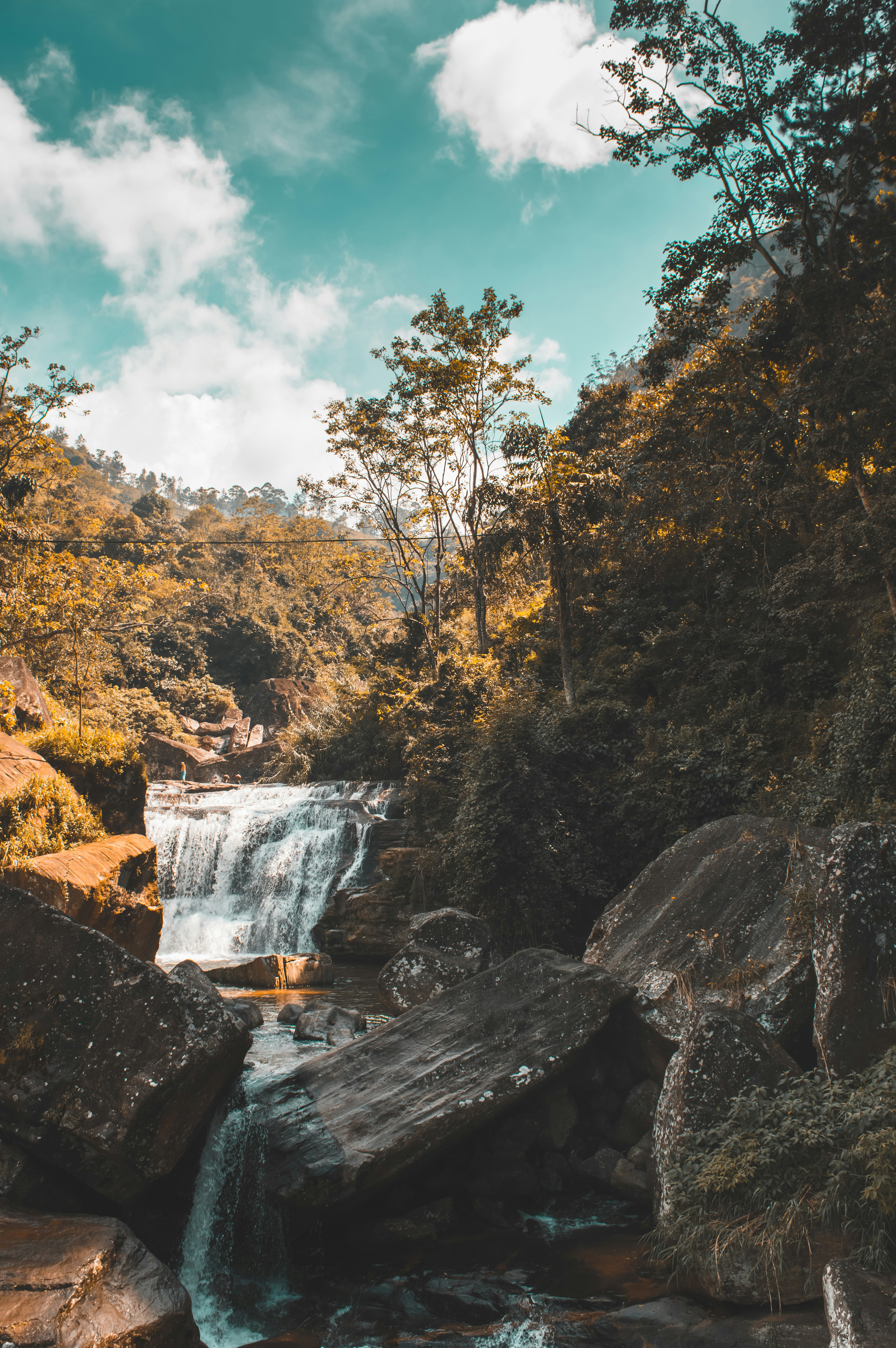 Photo by _abbashussain