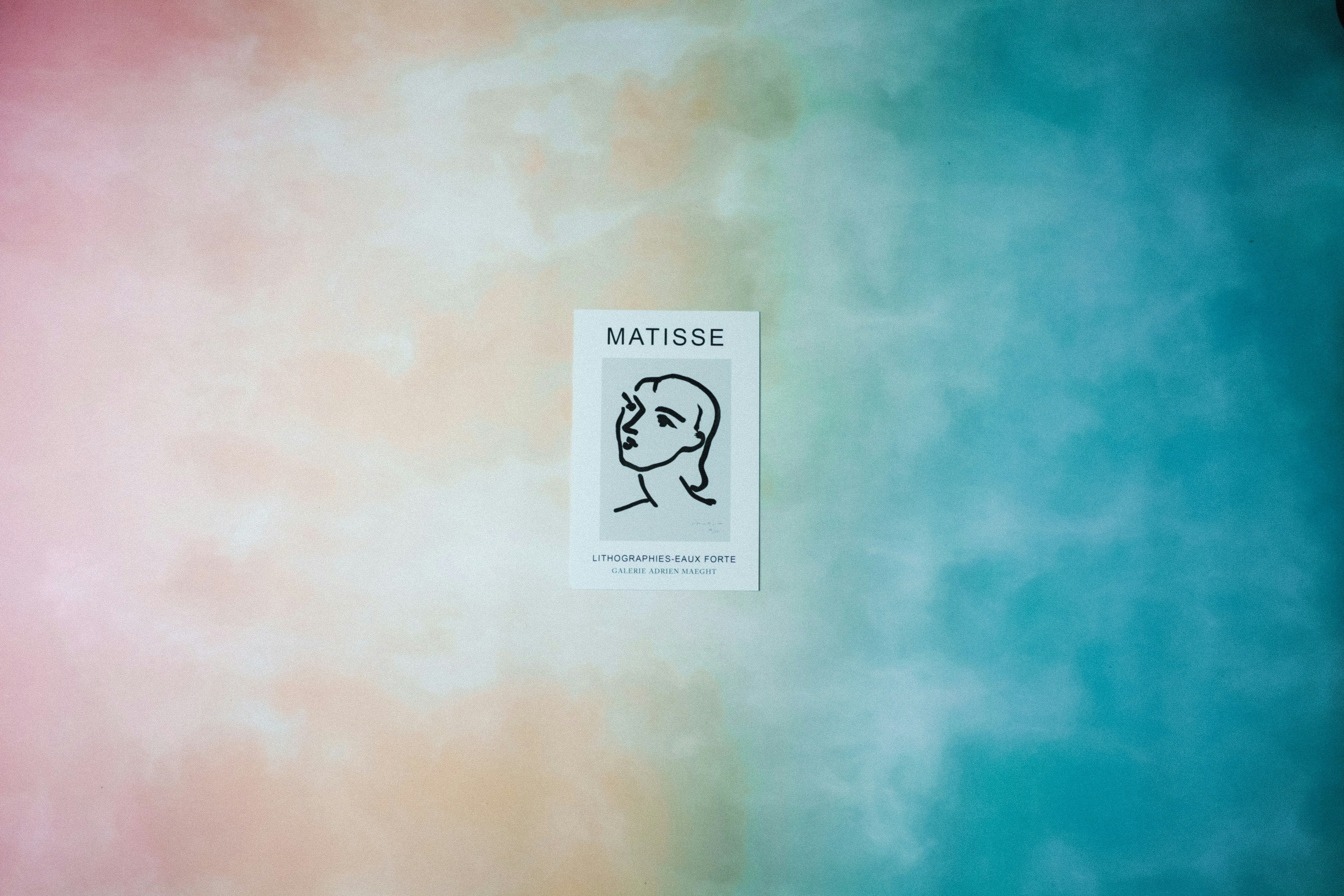 pastel skincare wallpaper, wallpaper, Exfoliation Frequency: Adjusting for the Seasons 3