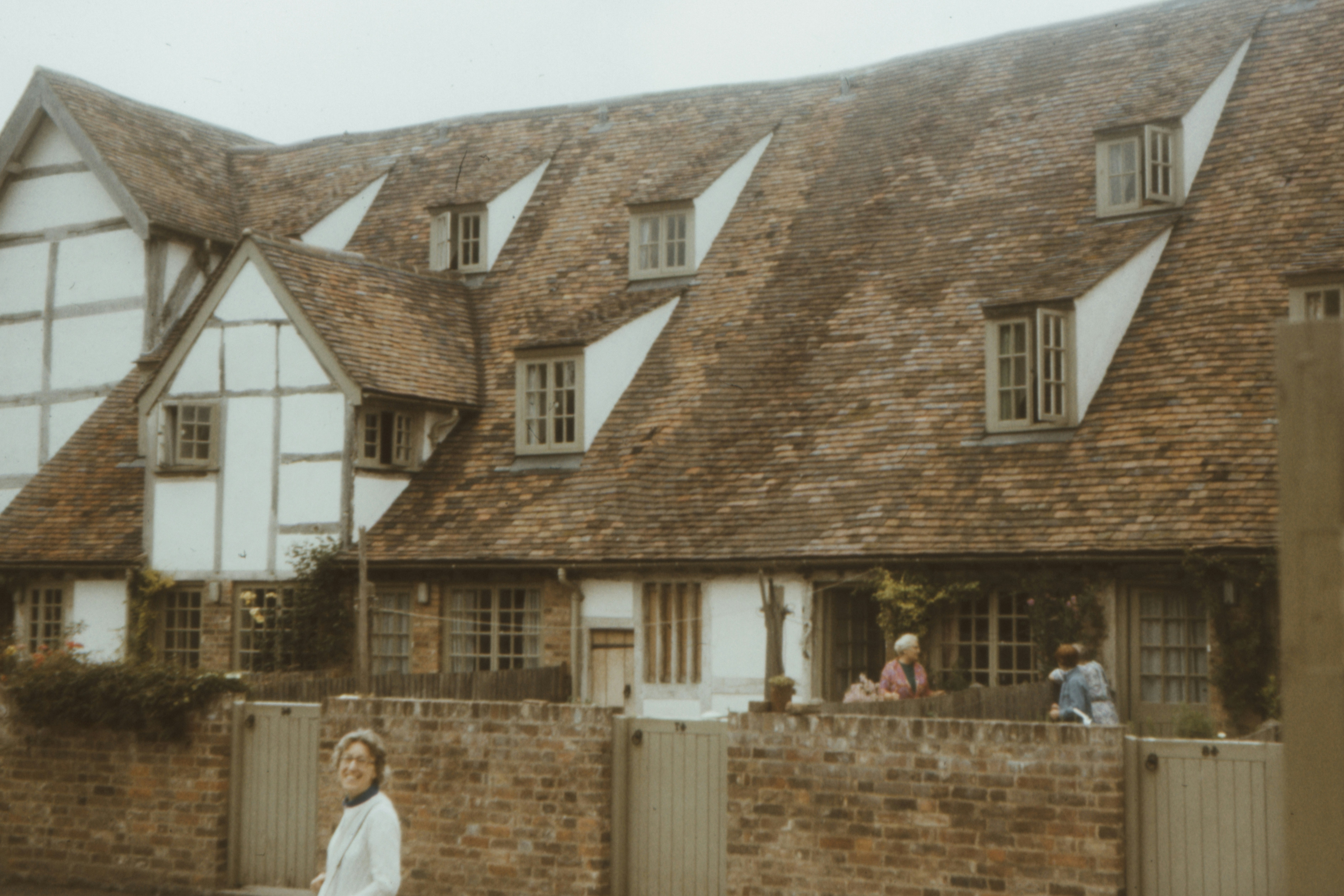 Photo by anniespratt