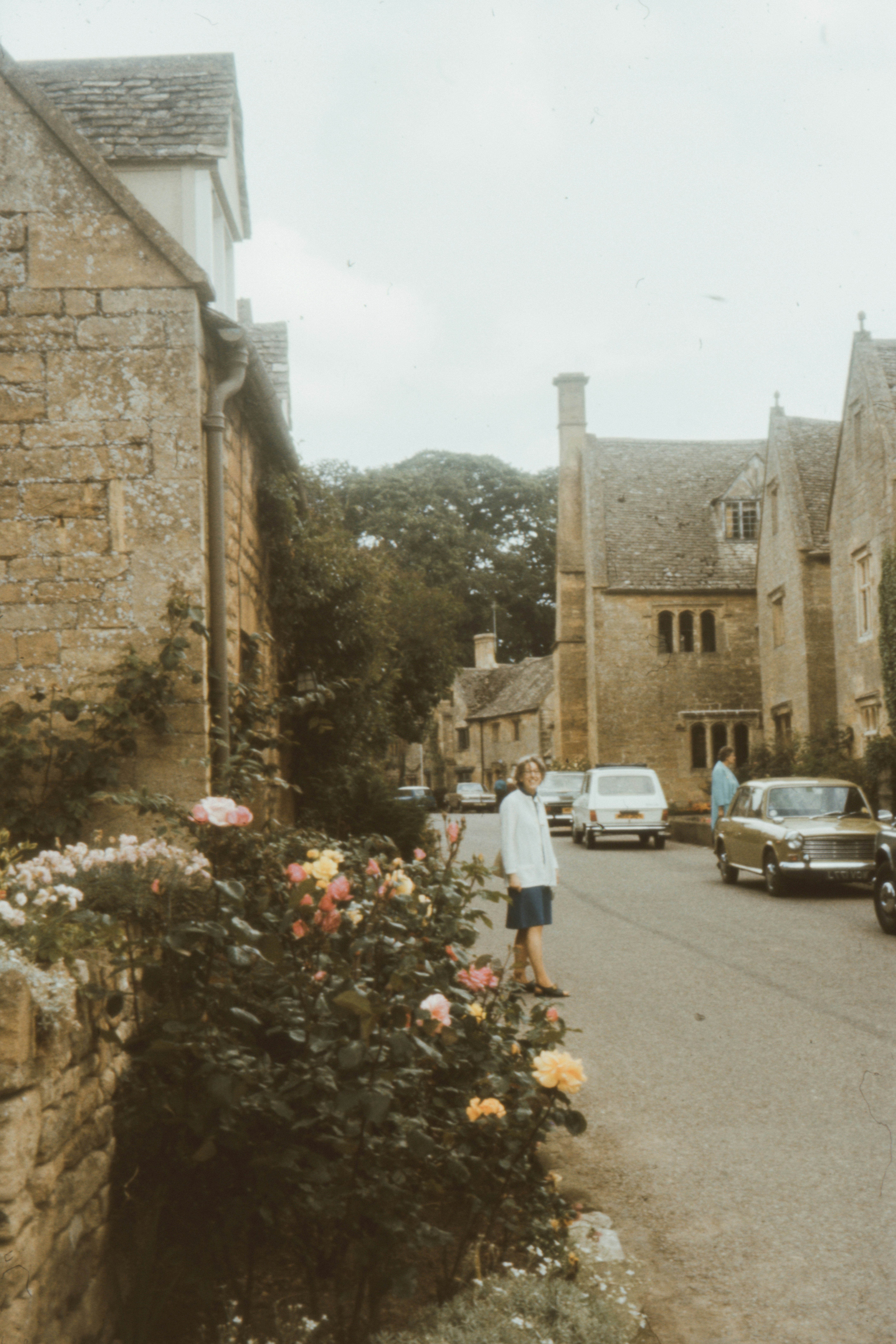 Photo by anniespratt