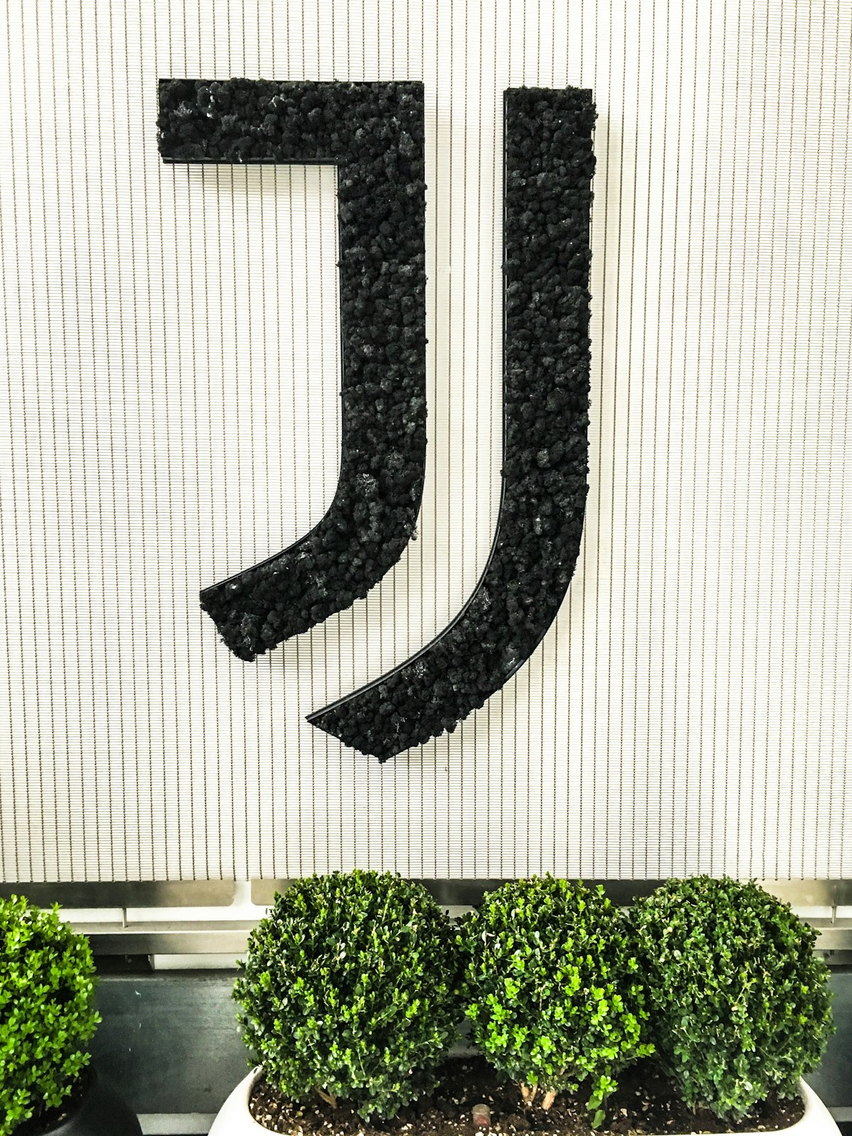"Juventus" to be sold?!
