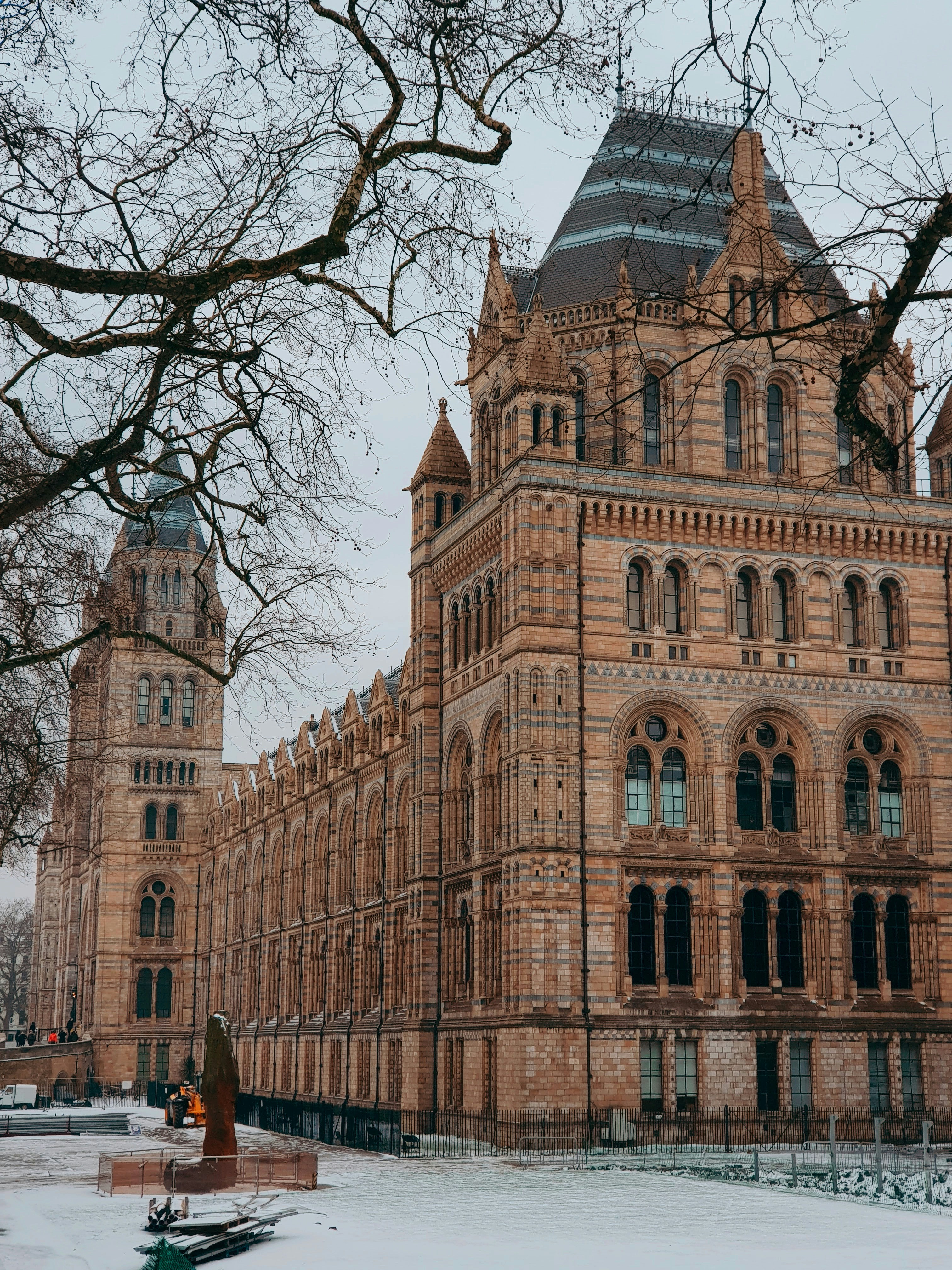 Photo by sid_balachandran