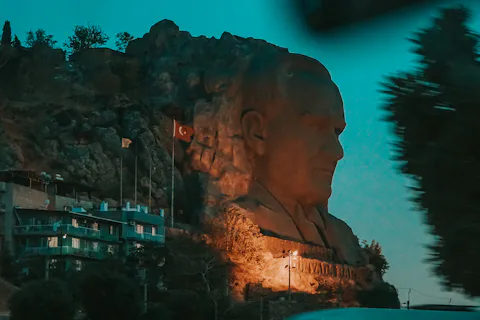 HYROX Izmir