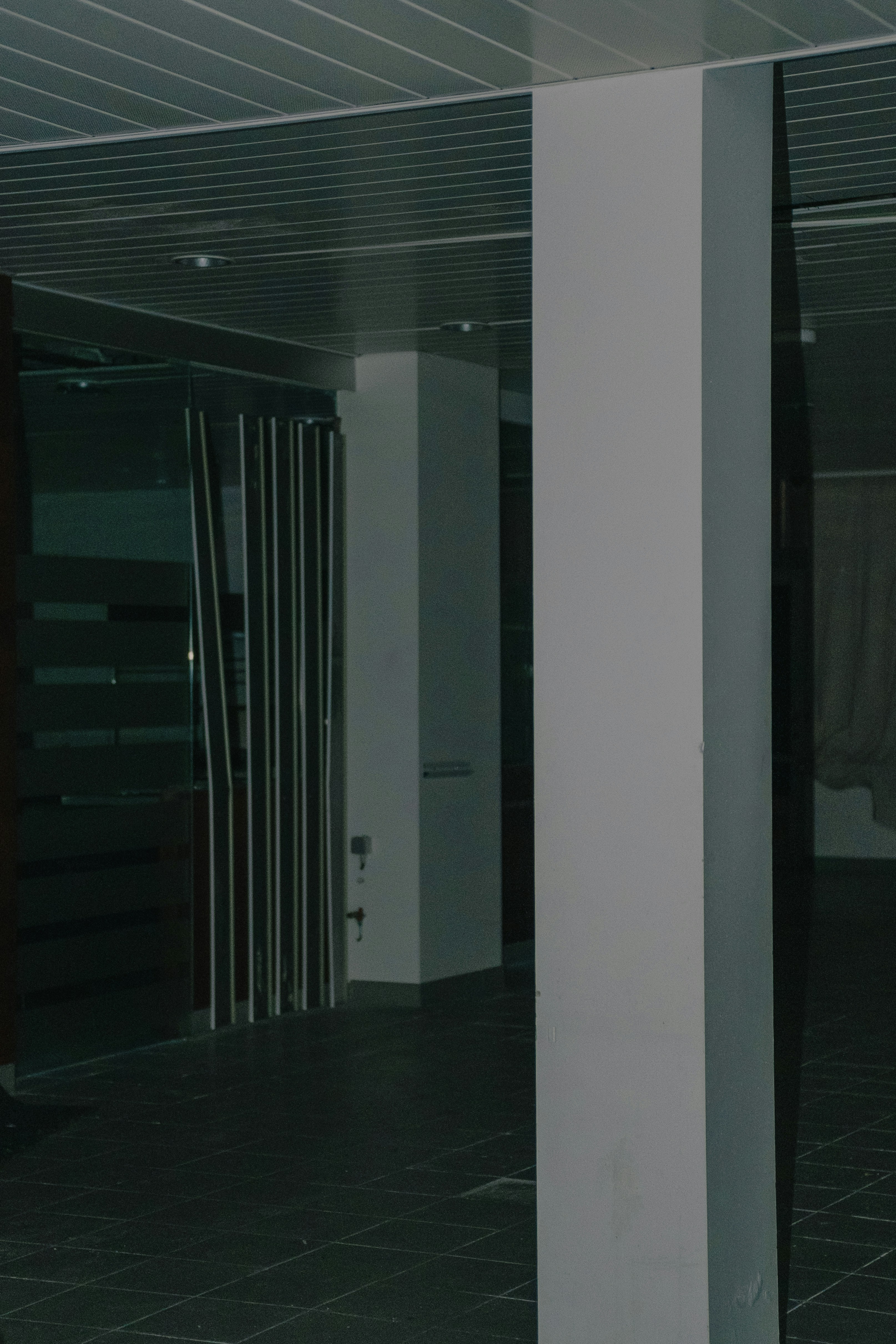 Photo by mimoto_photo