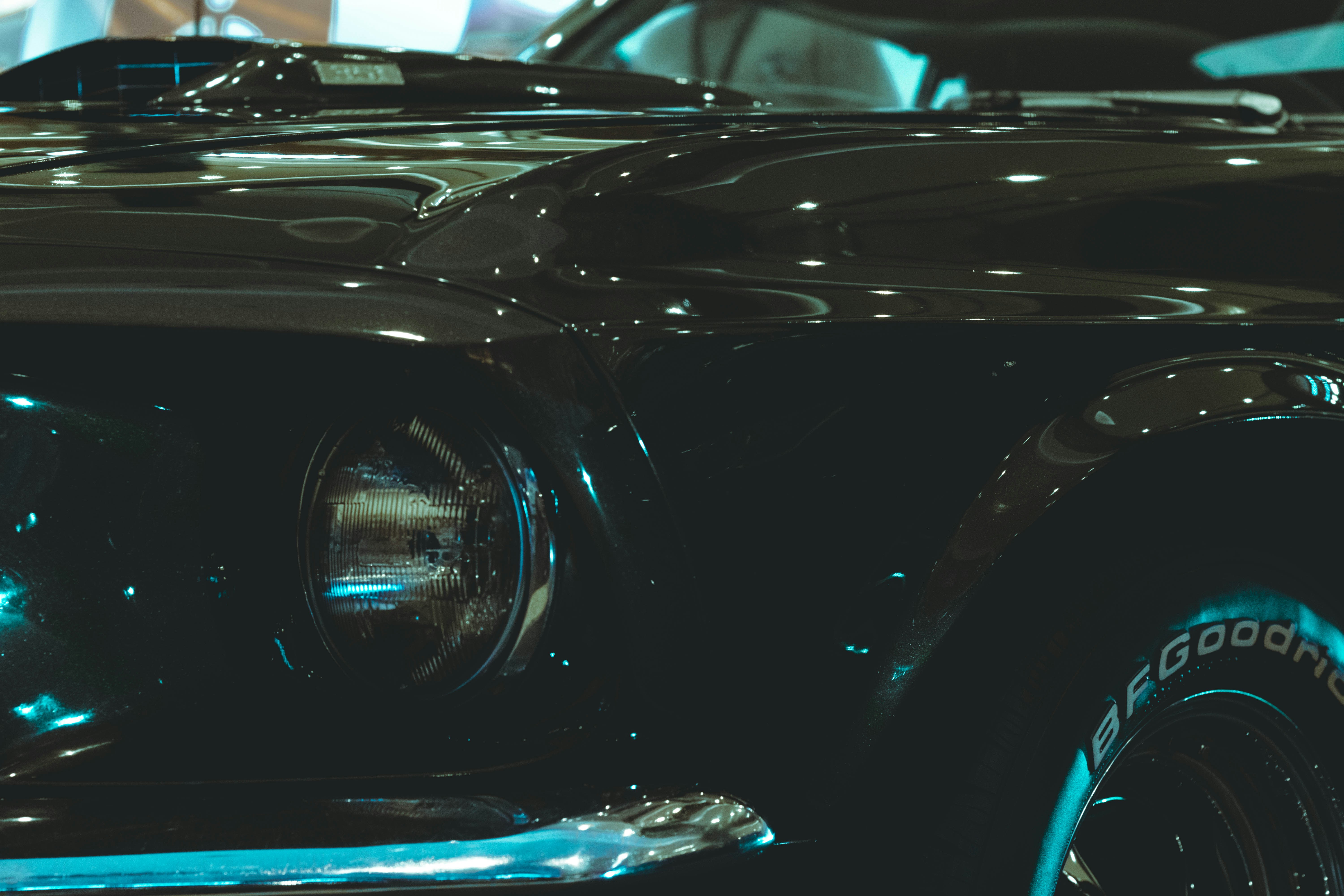 Photo by barcelocarl