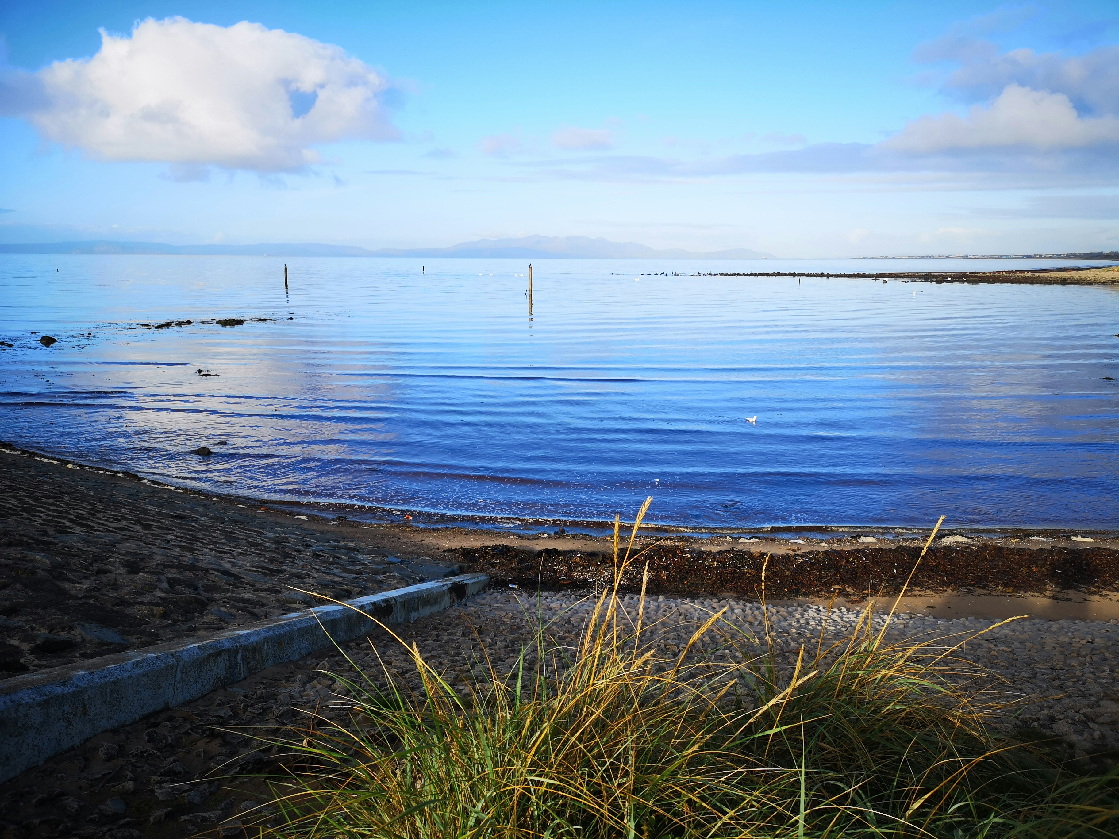 Photo by bermuda1000