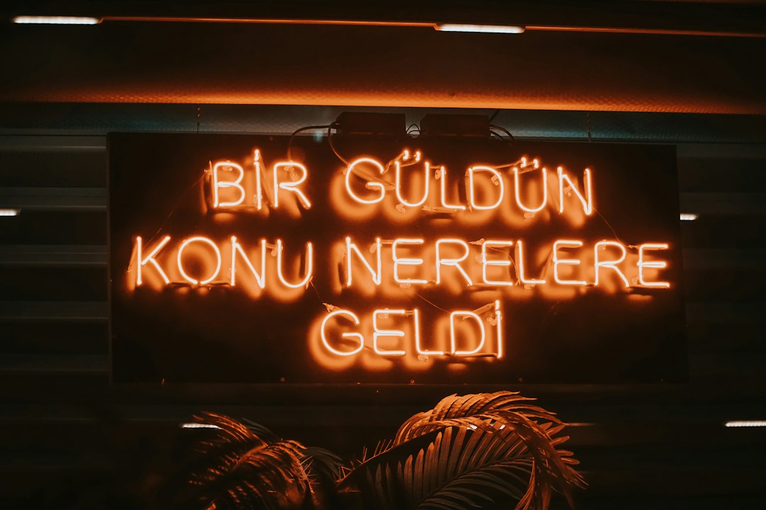 Özel Yazılım Geliştirme: Ne Zaman İhtiyaç Duyarsınız?
