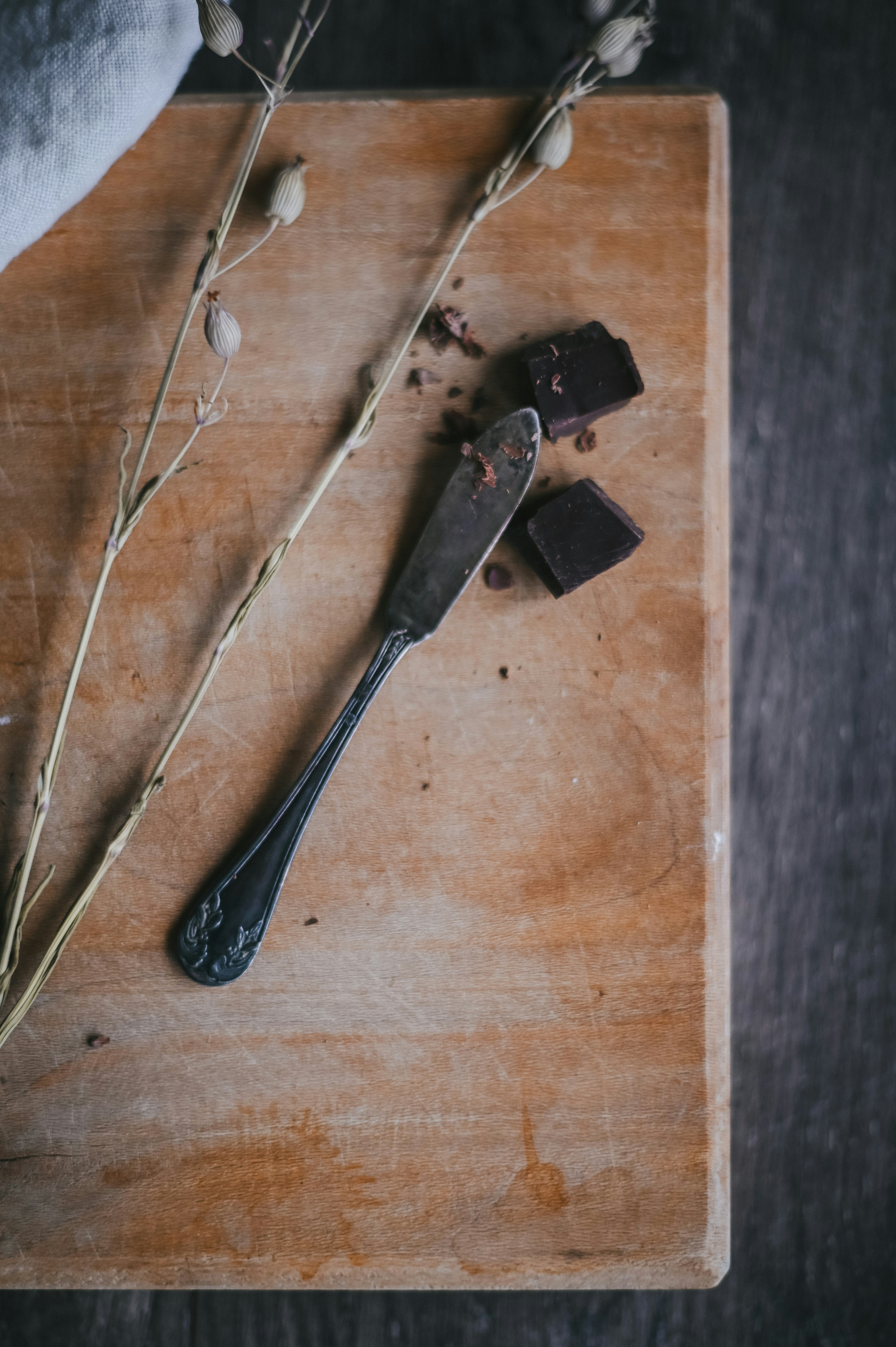 Photo by gaellemarcel