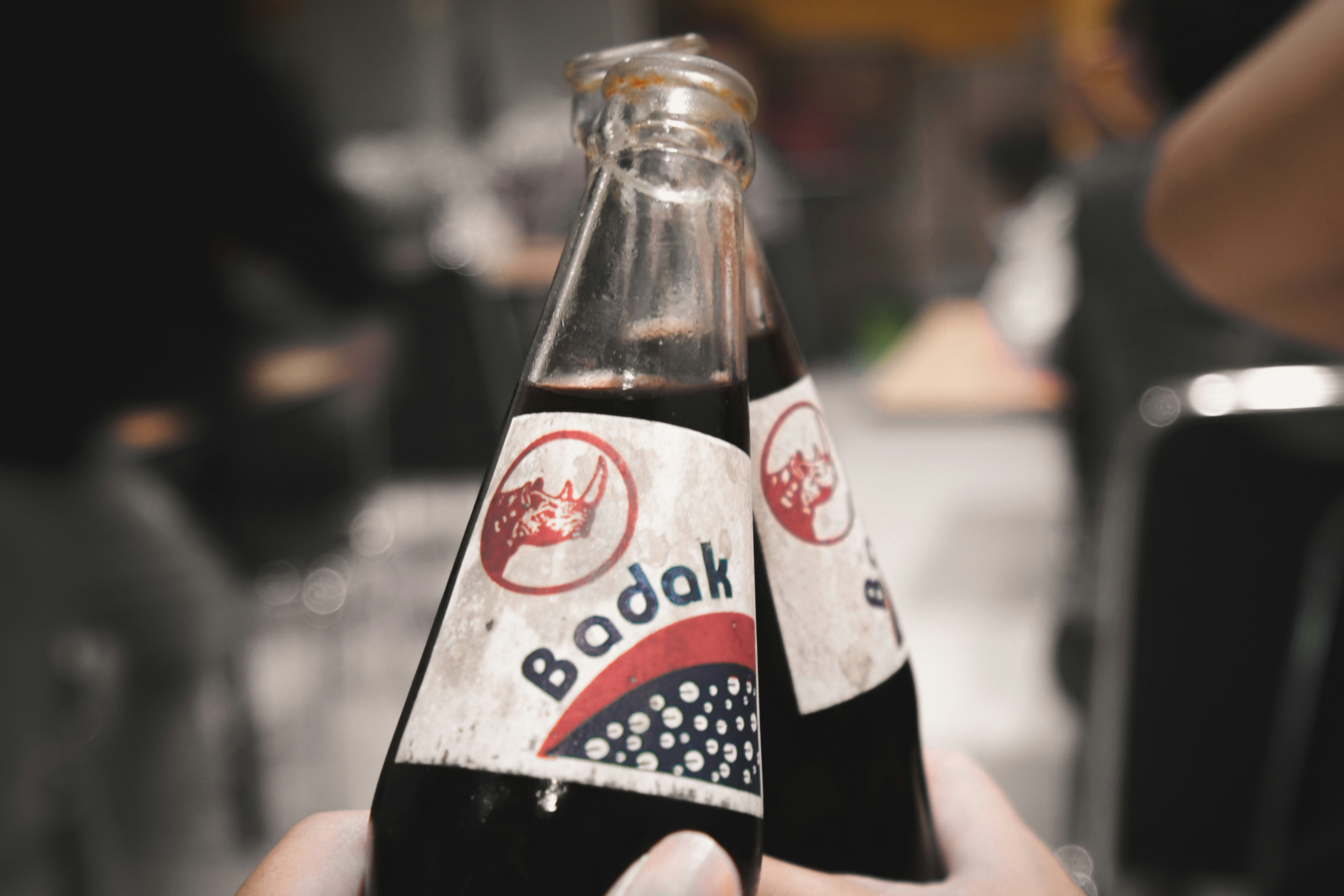 Sokodé
