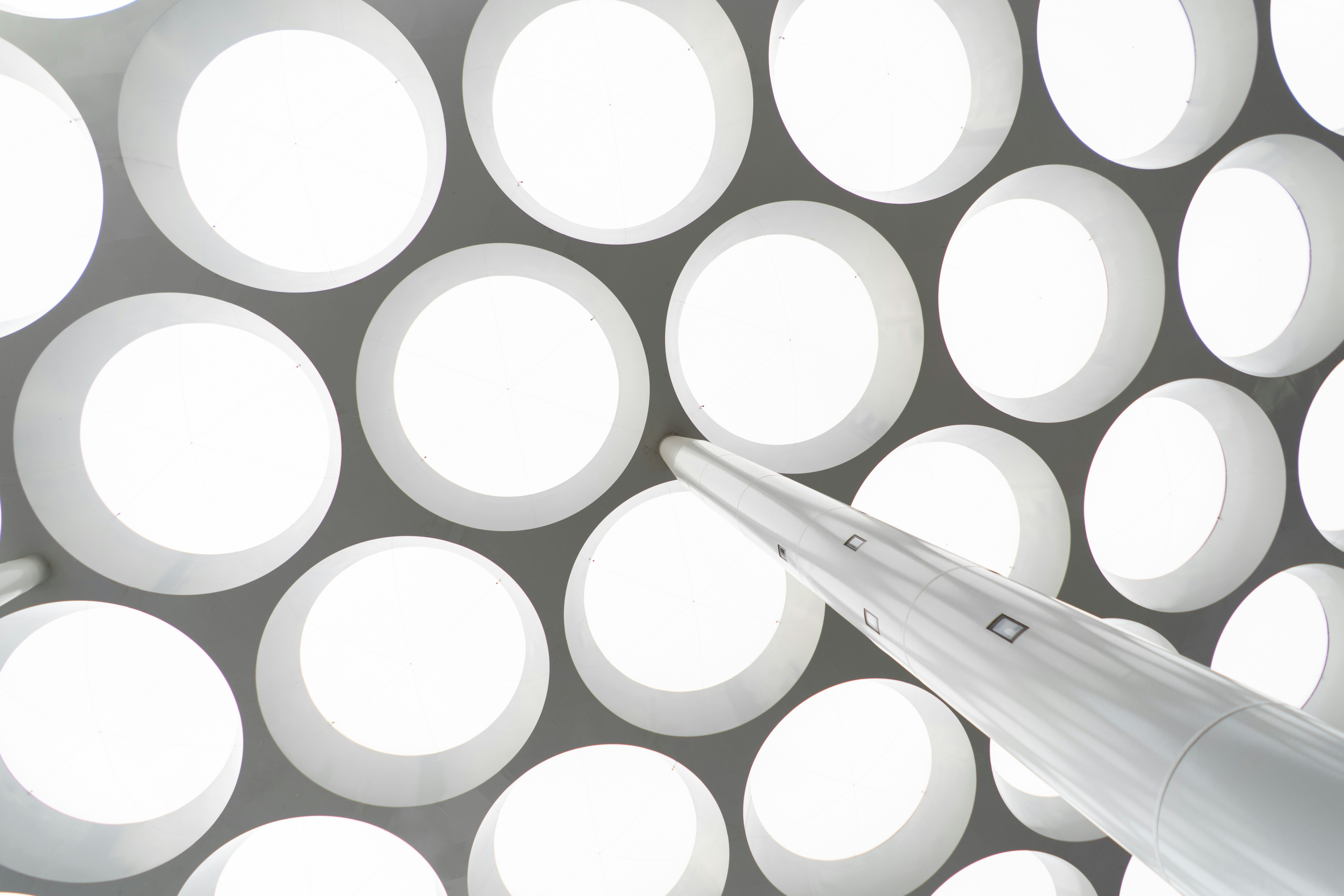 Photo by madebyjanephotography