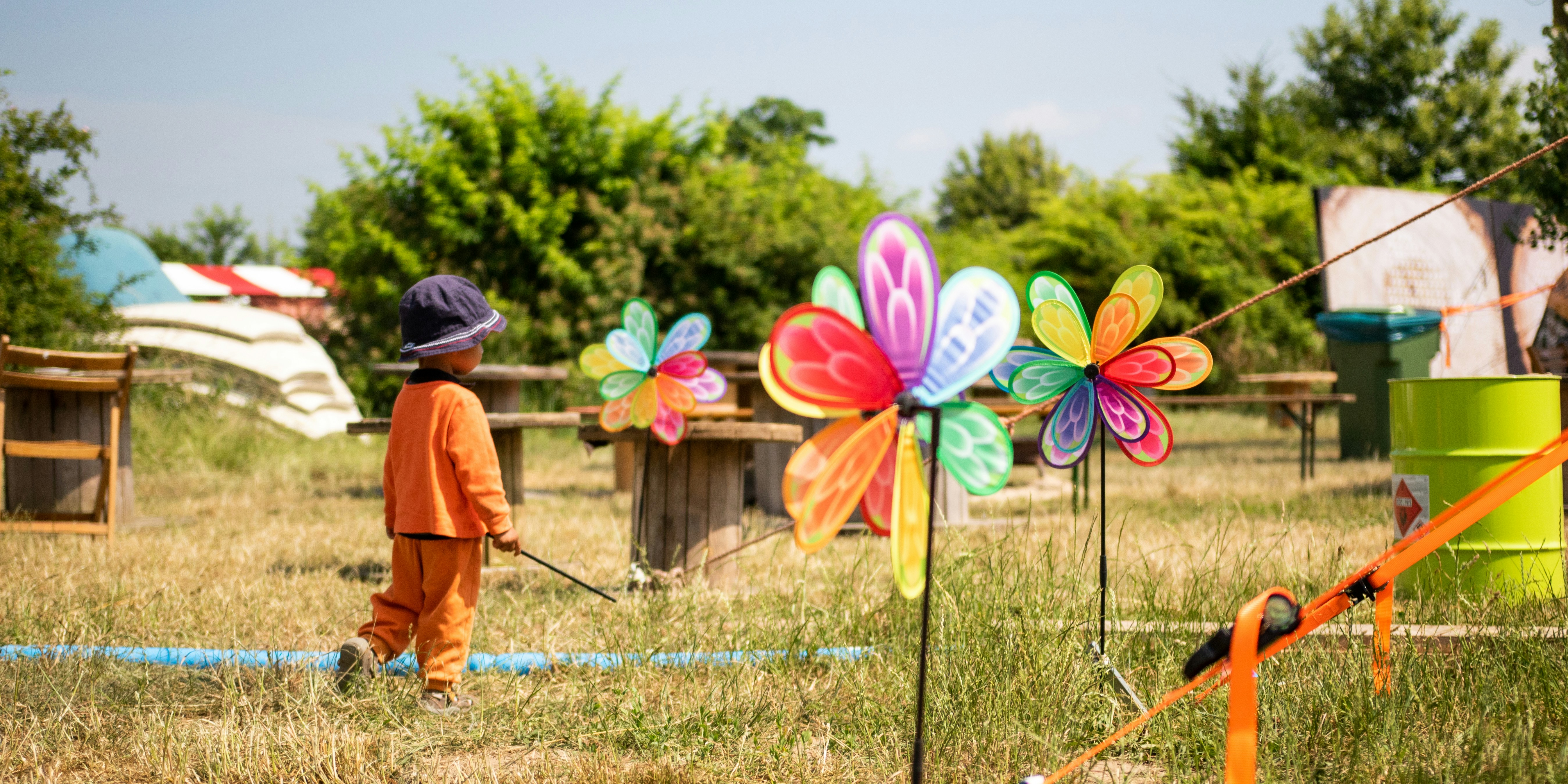 Afbeelding van Vlijmen