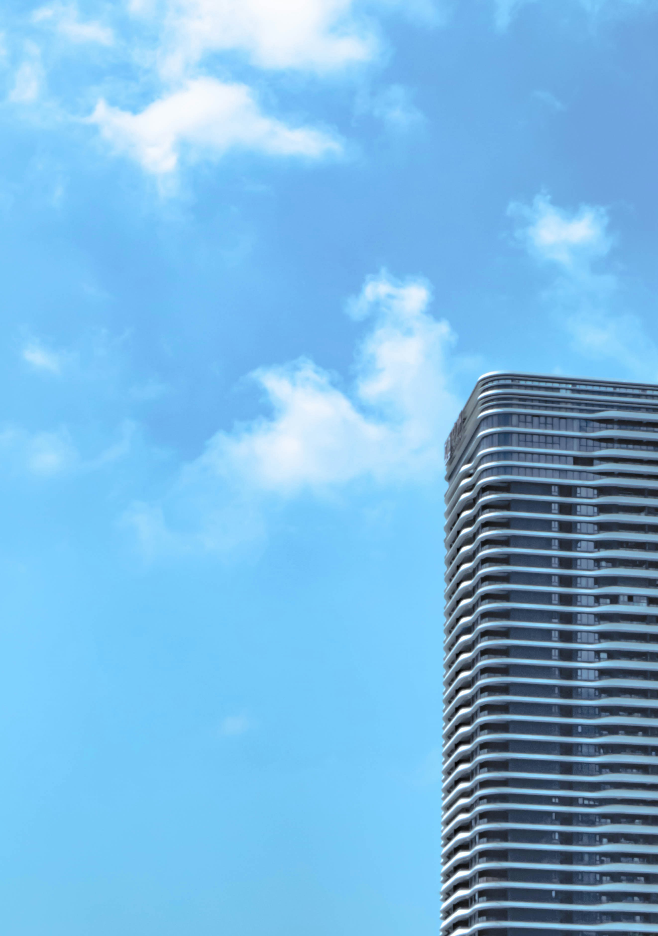 Photo by chansummerla