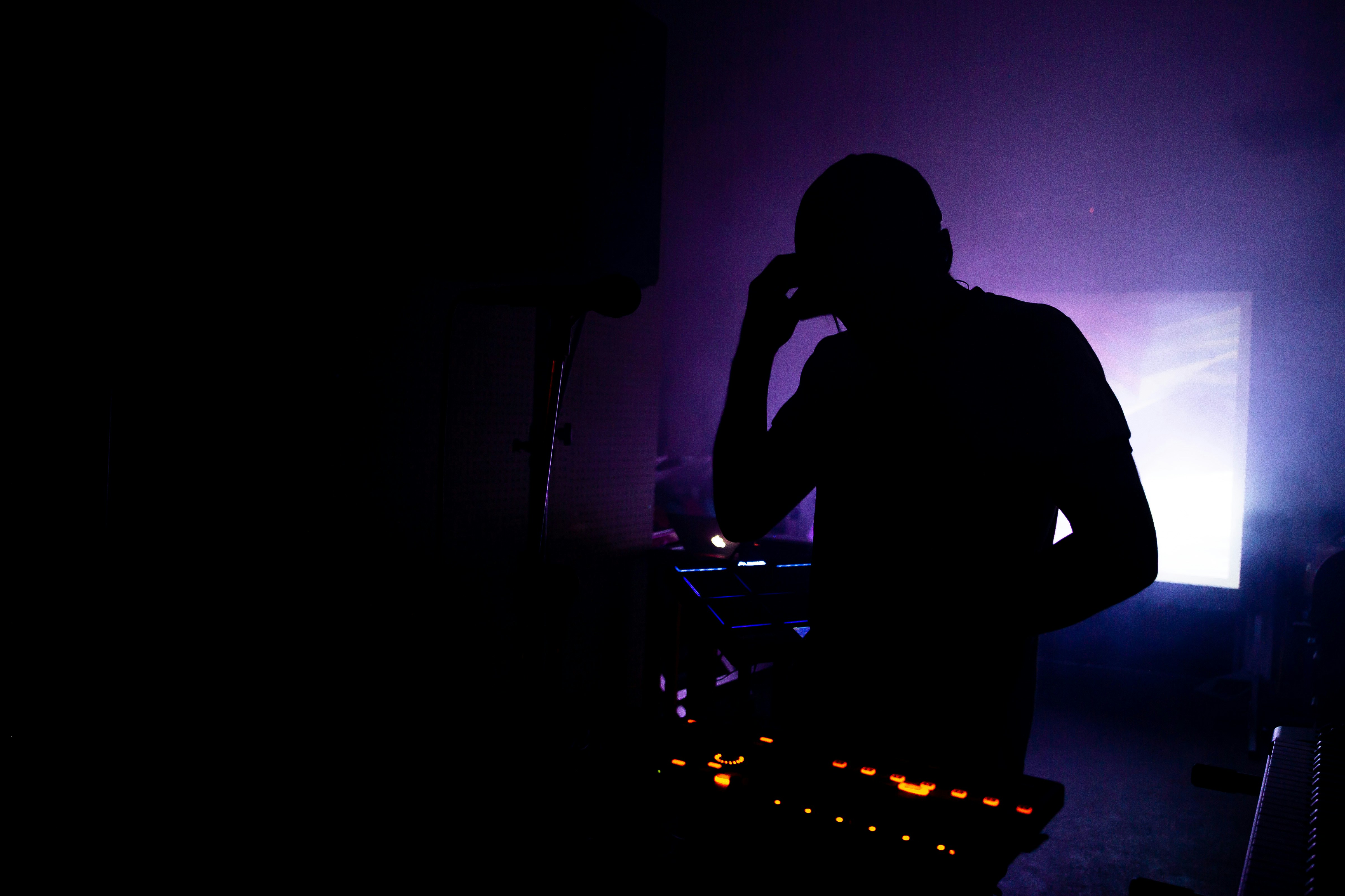 Photo by madebyjanephotography