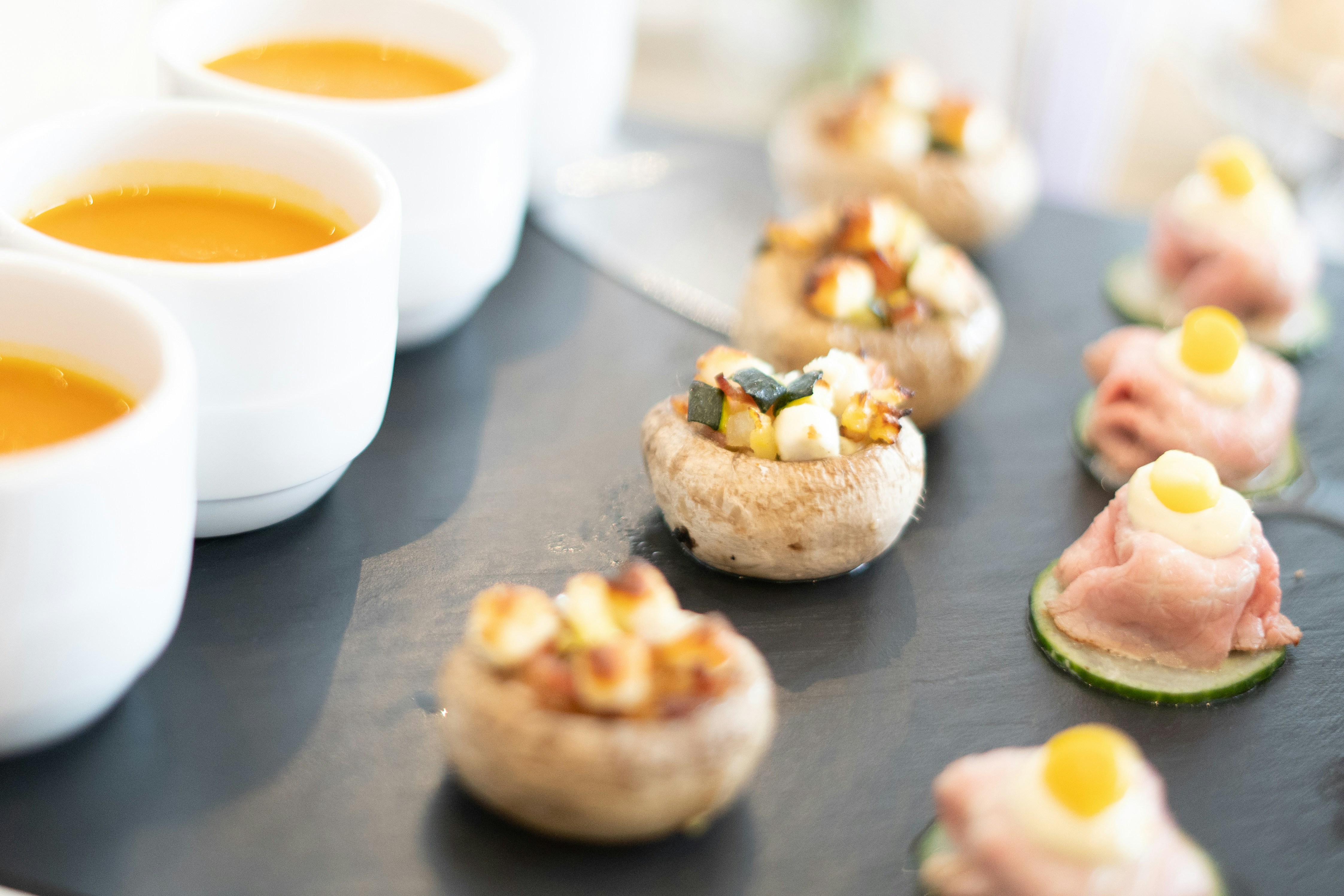 Photo by madebyjanephotography