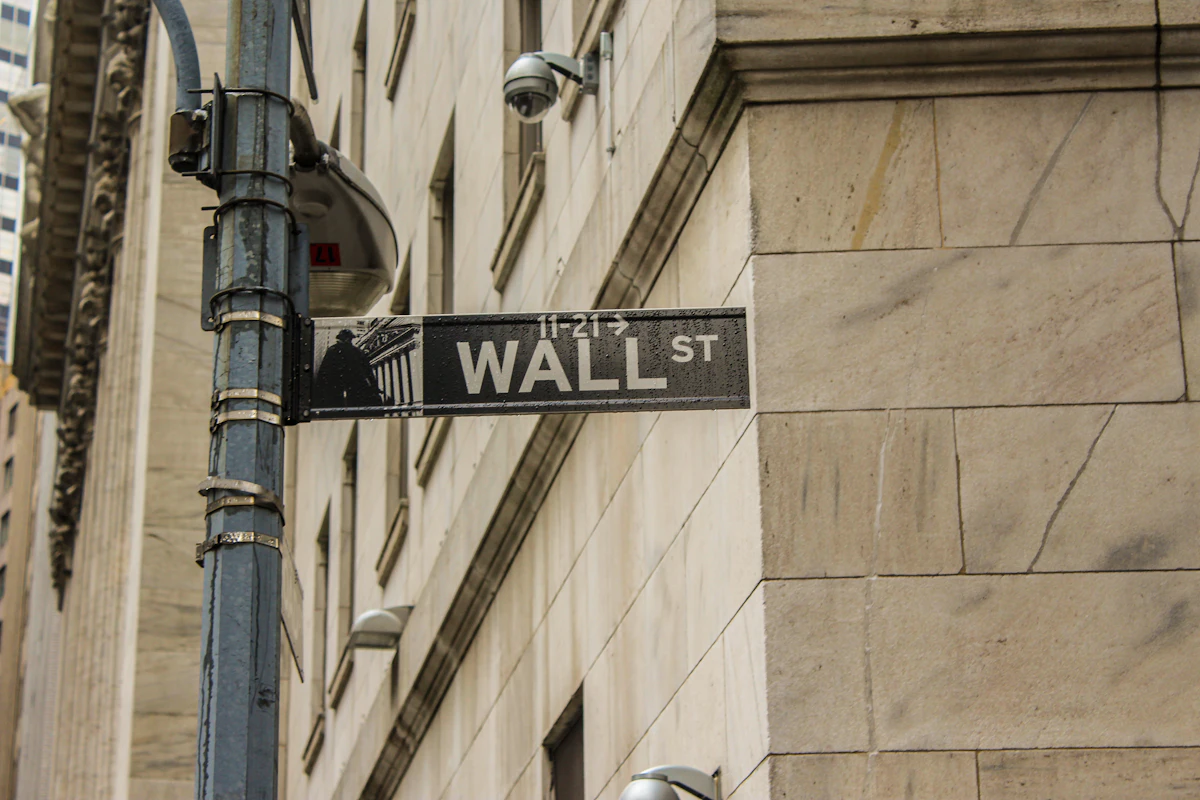 When Is the Stock Market Actually Closed