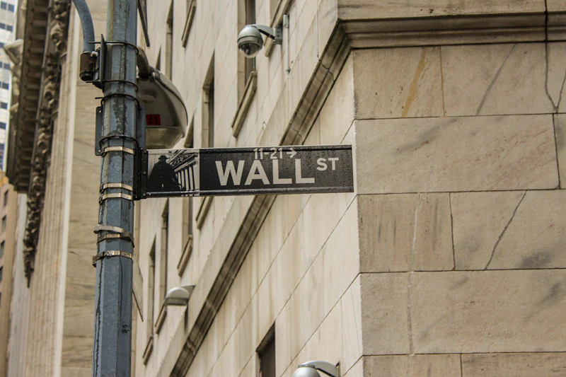 When Is the Stock Market Actually Closed