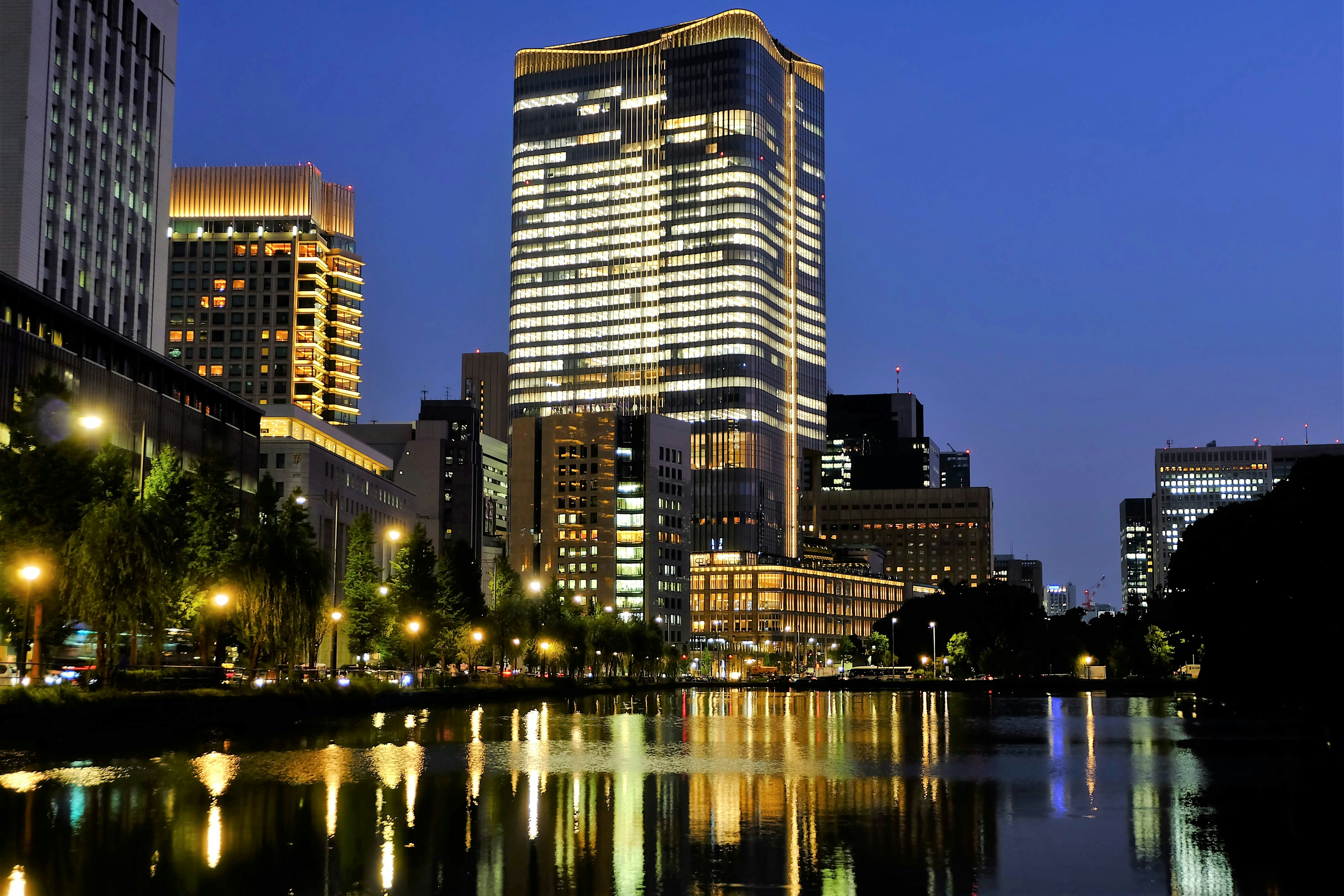 Advanced Strategies for Scraping Dynamic JavaScript Sites in 2026