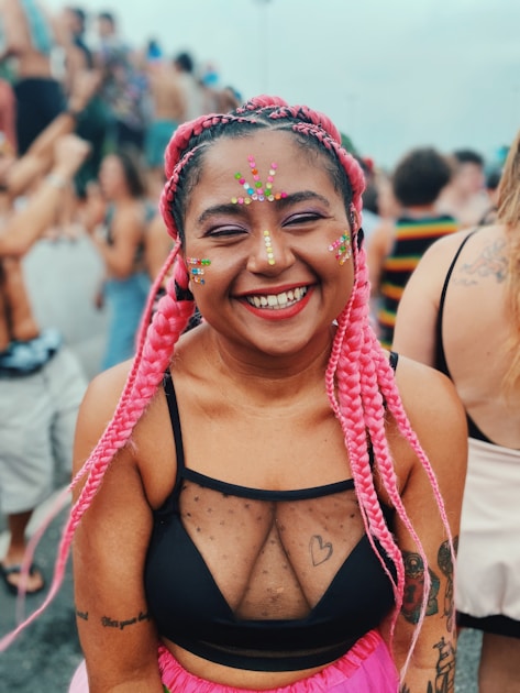 Coachella 2026 Headliners Personality Types: Which Festival Vibe Are You?