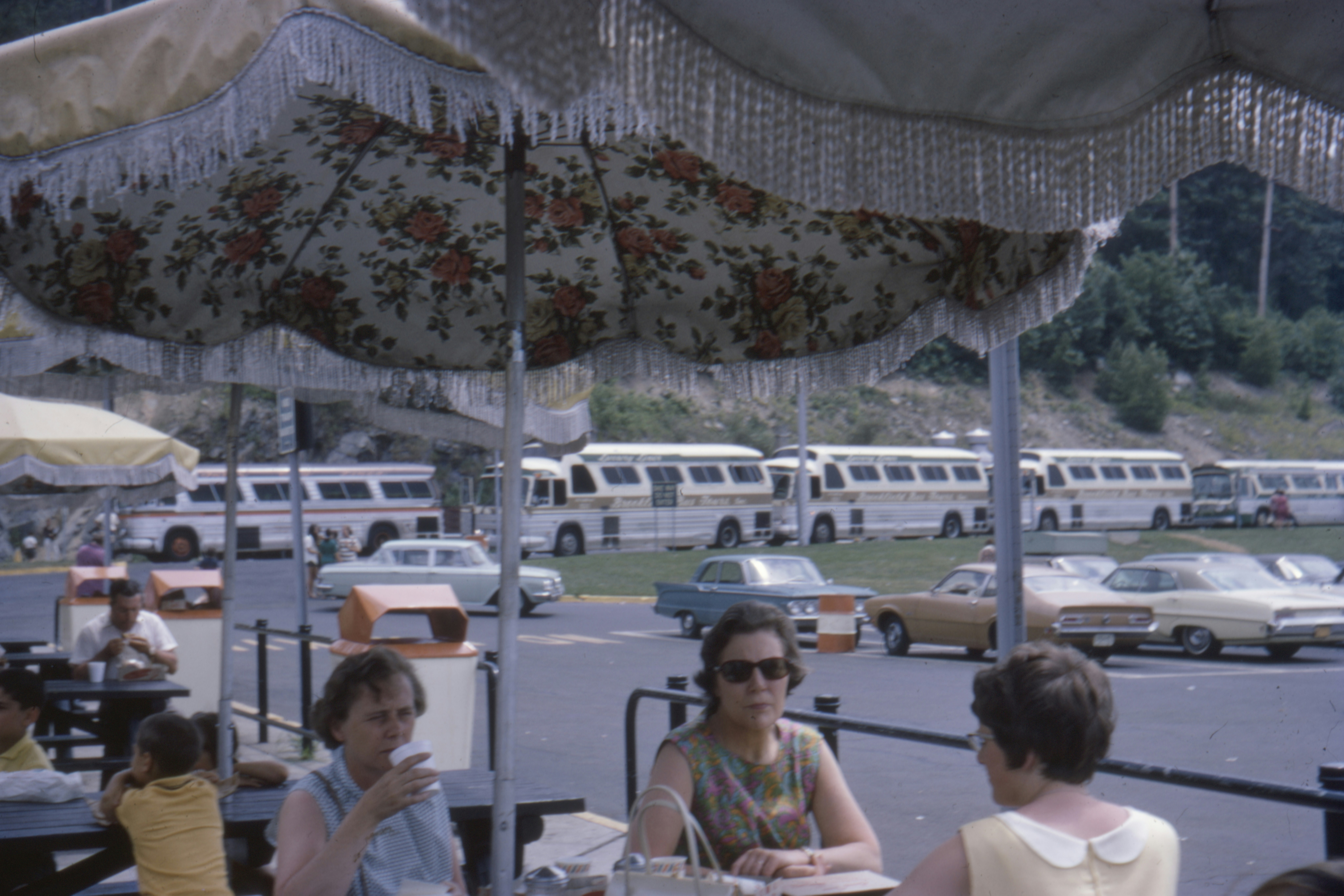 Photo by anniespratt