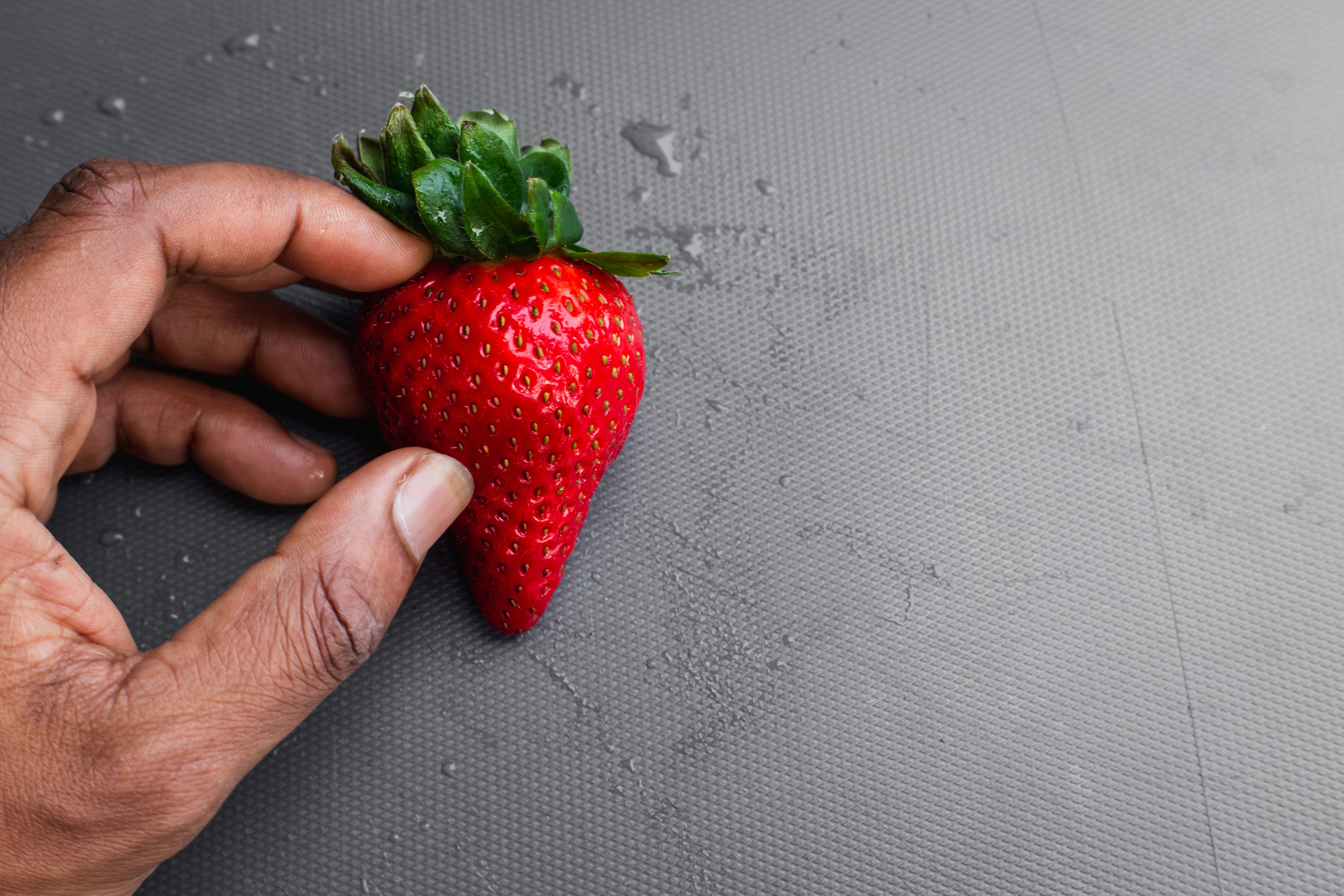 Photo by louishansel