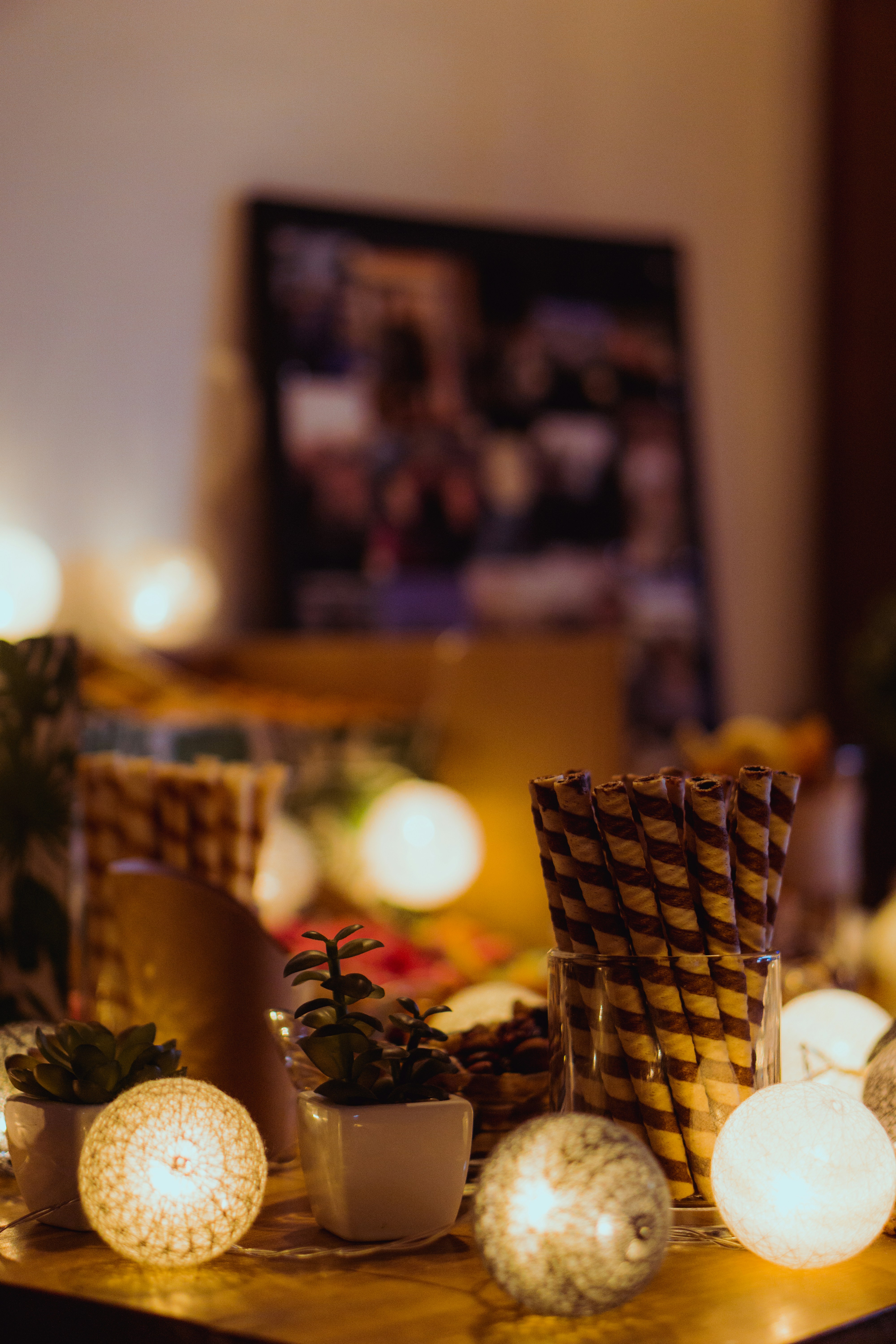 Photo by mateipruteanu