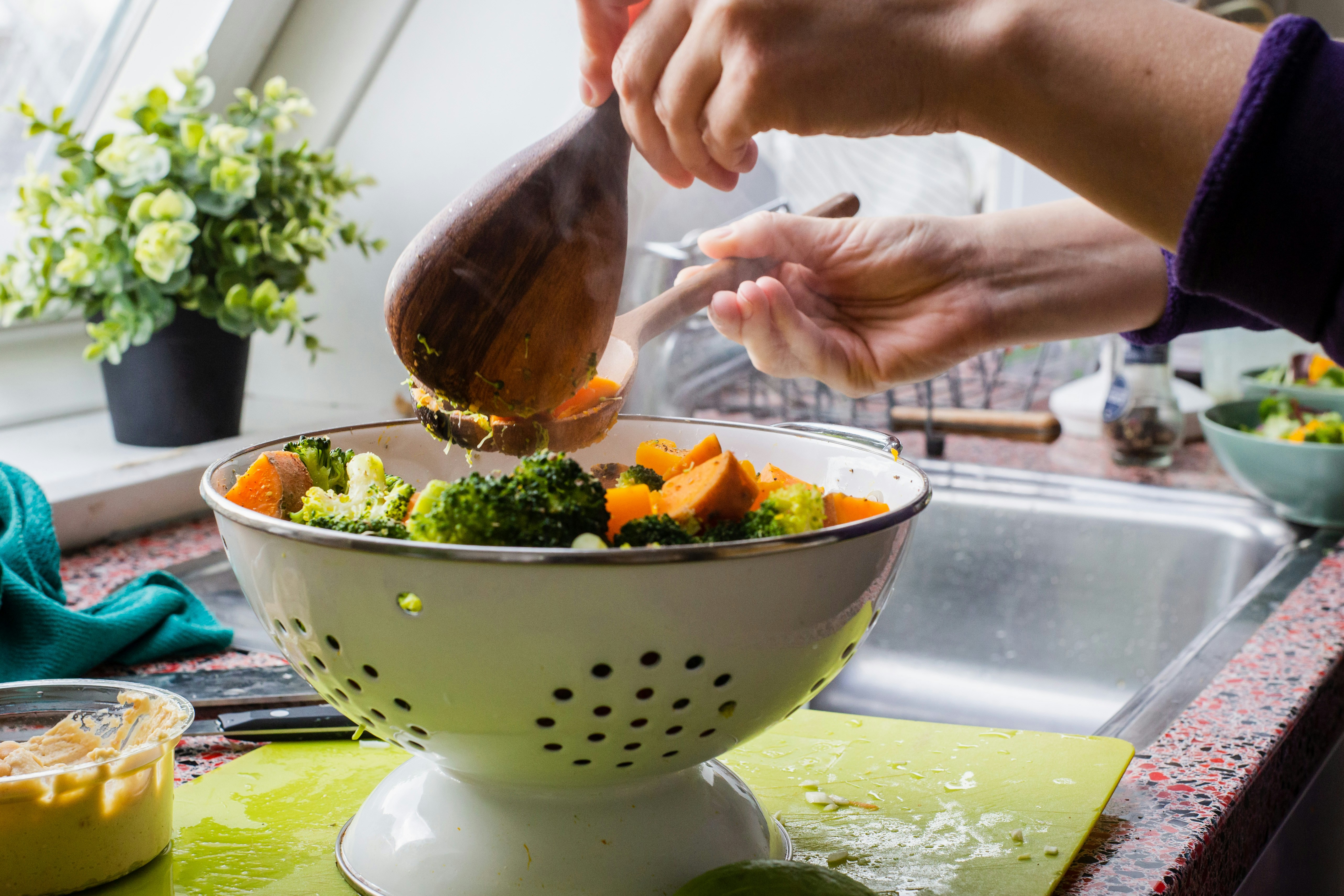 Photo by louishansel