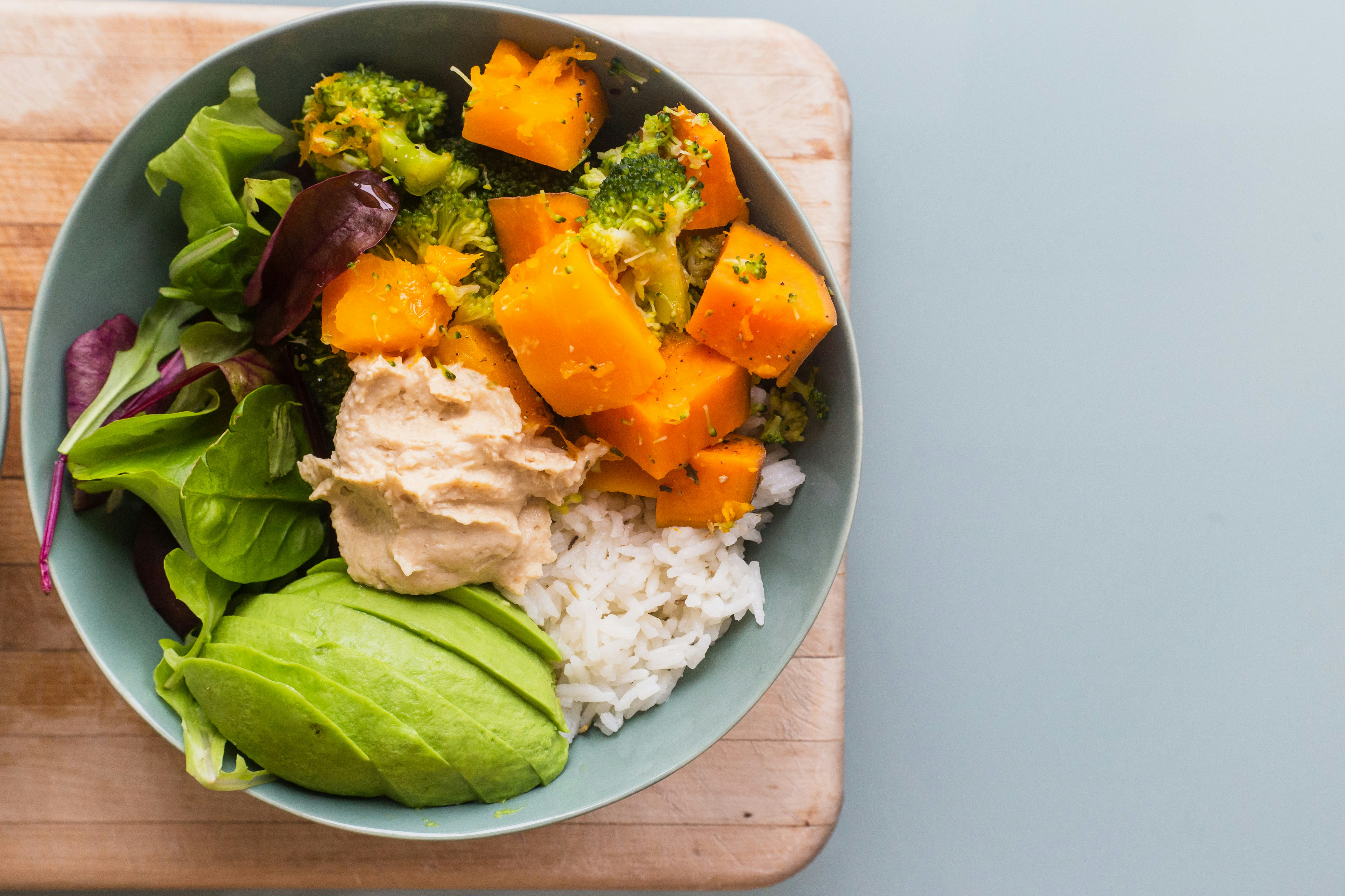 Photo by louishansel