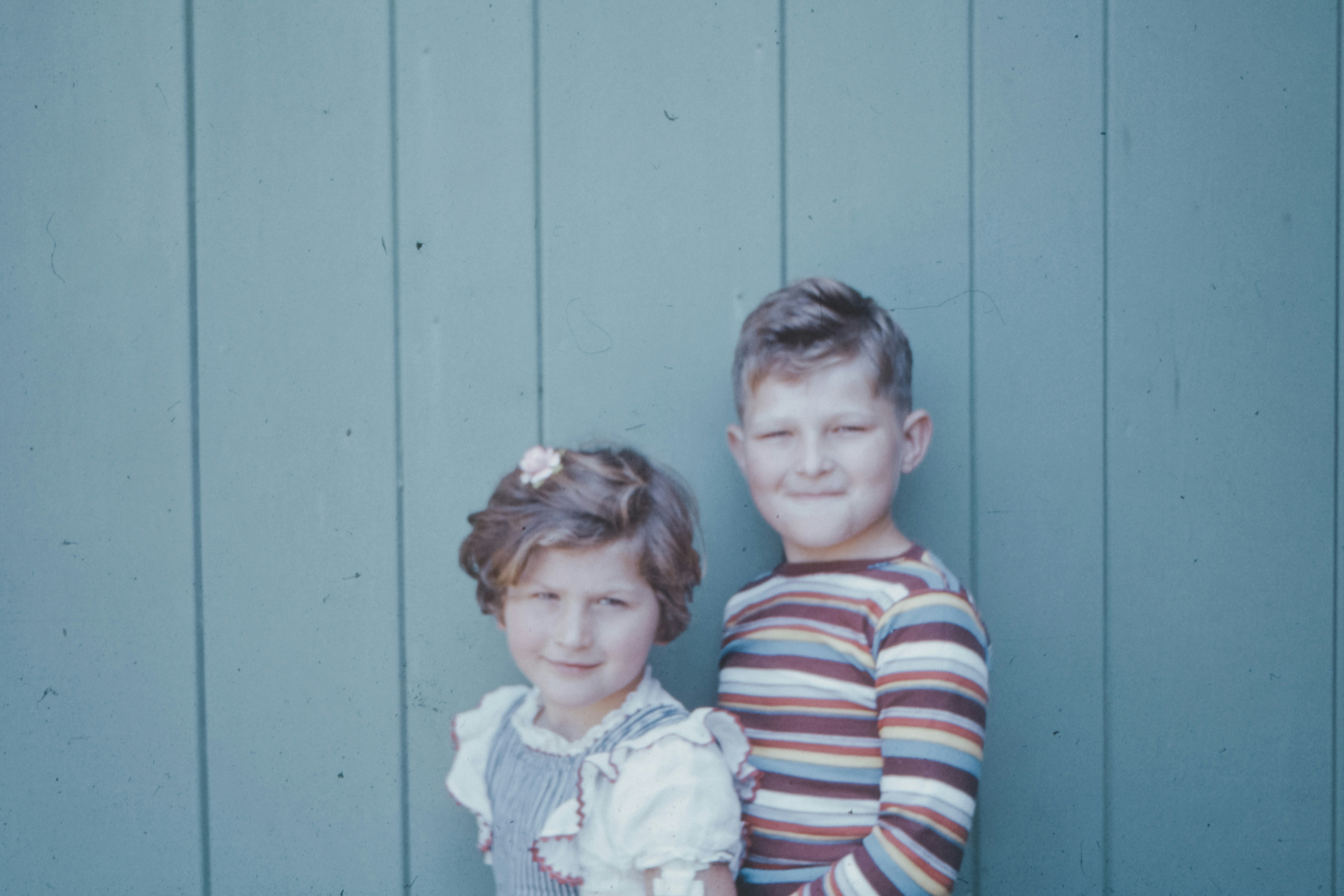 Photo by anniespratt