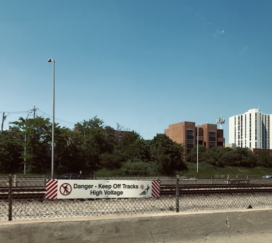 Loyola University Chicago