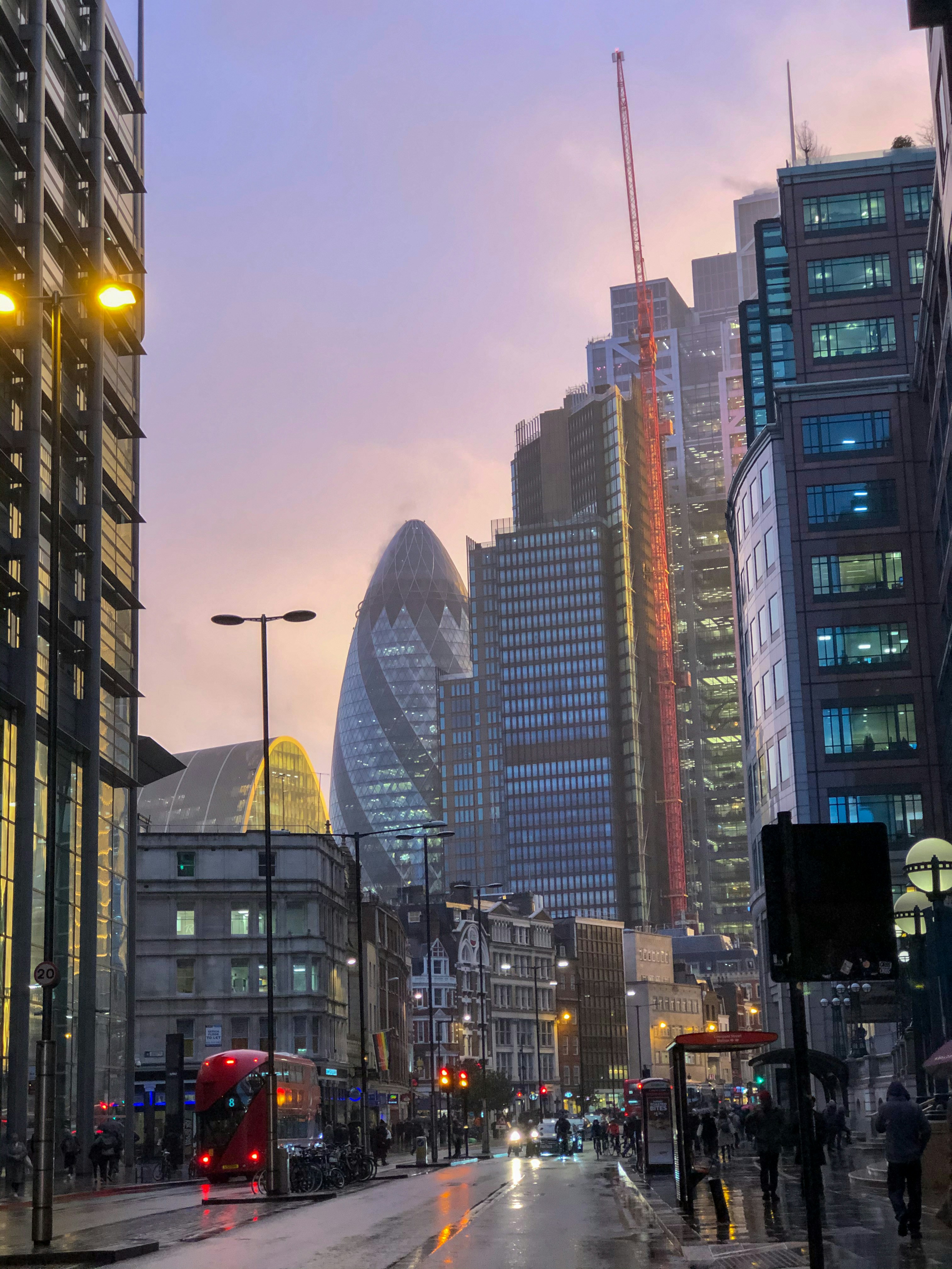 Photo by gabrielkraus