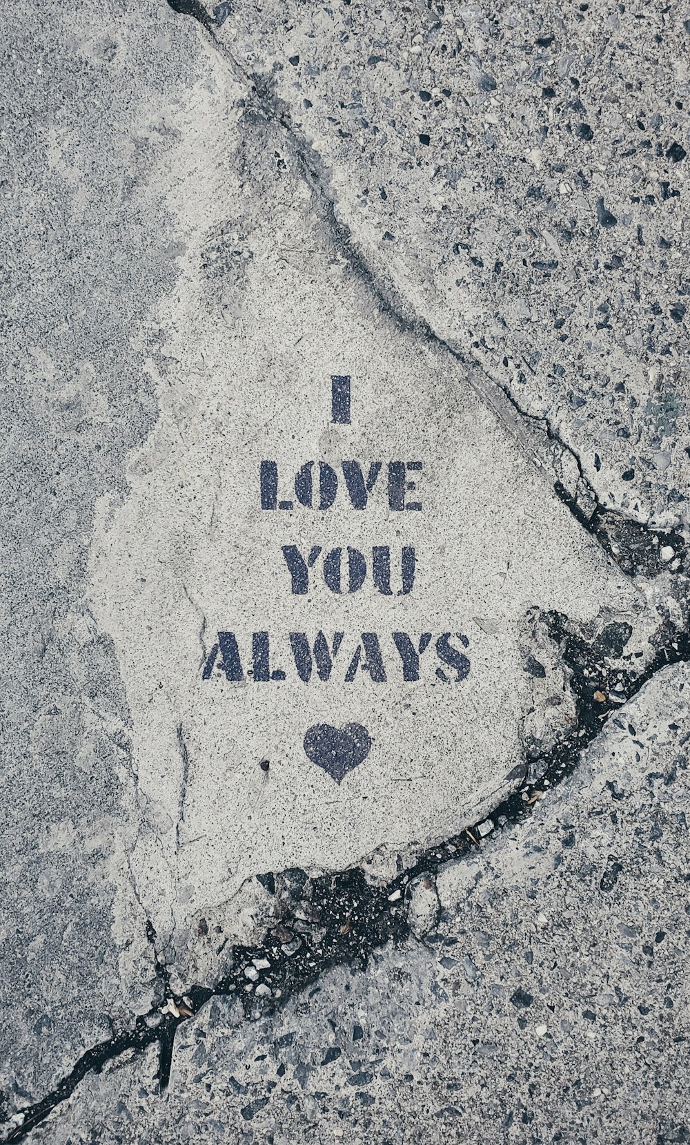 I Love You Always Pictures | Download Free Images on Unsplash