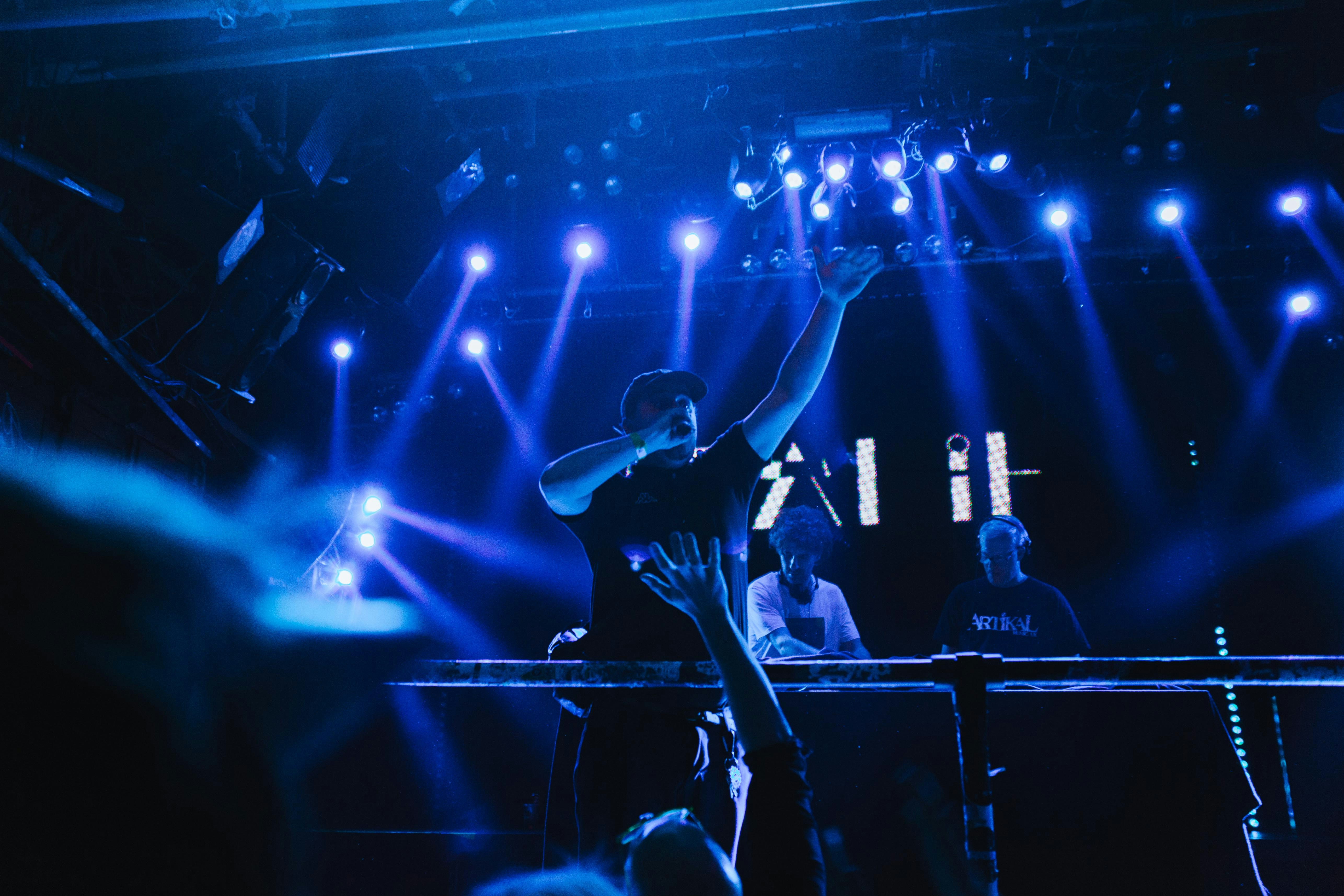 Photo by martin_lostak