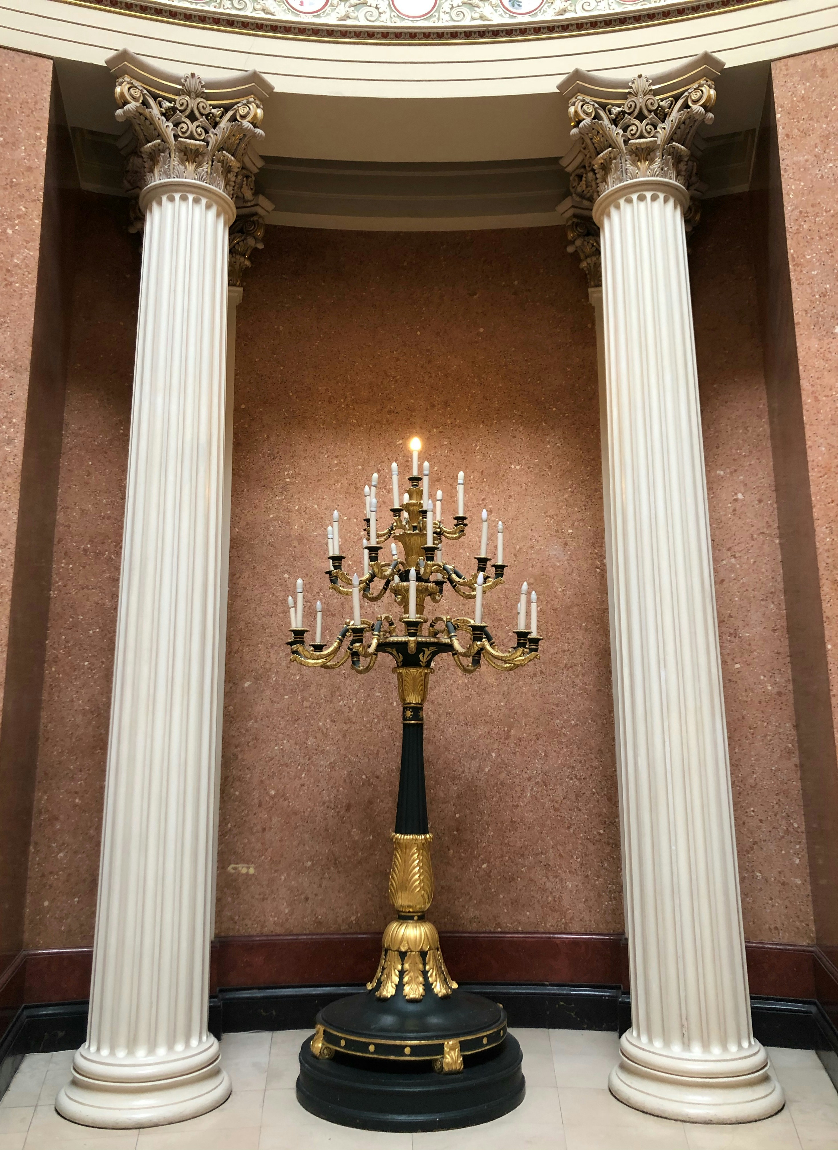 Thomson Dpl 660 Ht Használati Útmutató