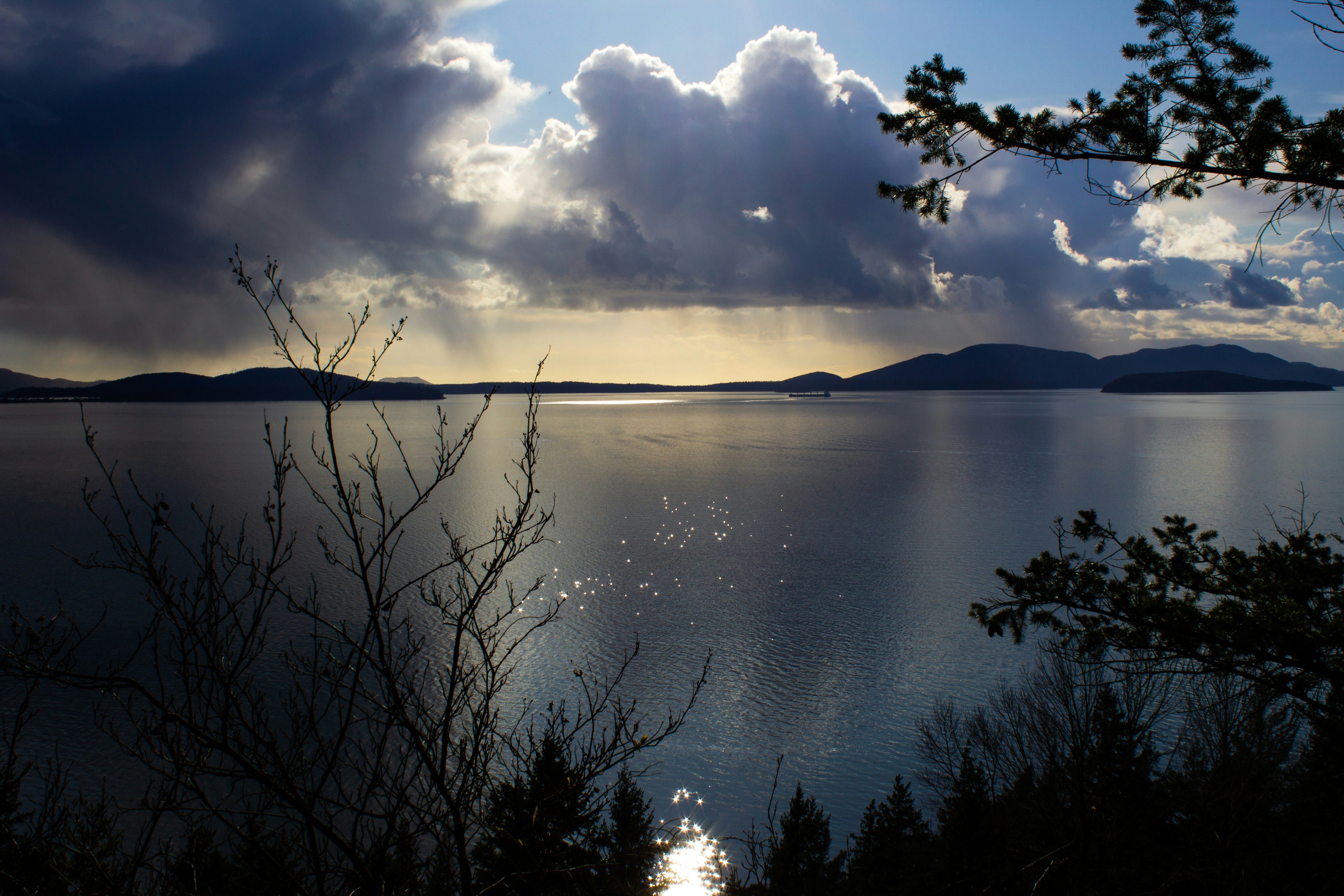 Photo by rstone_design