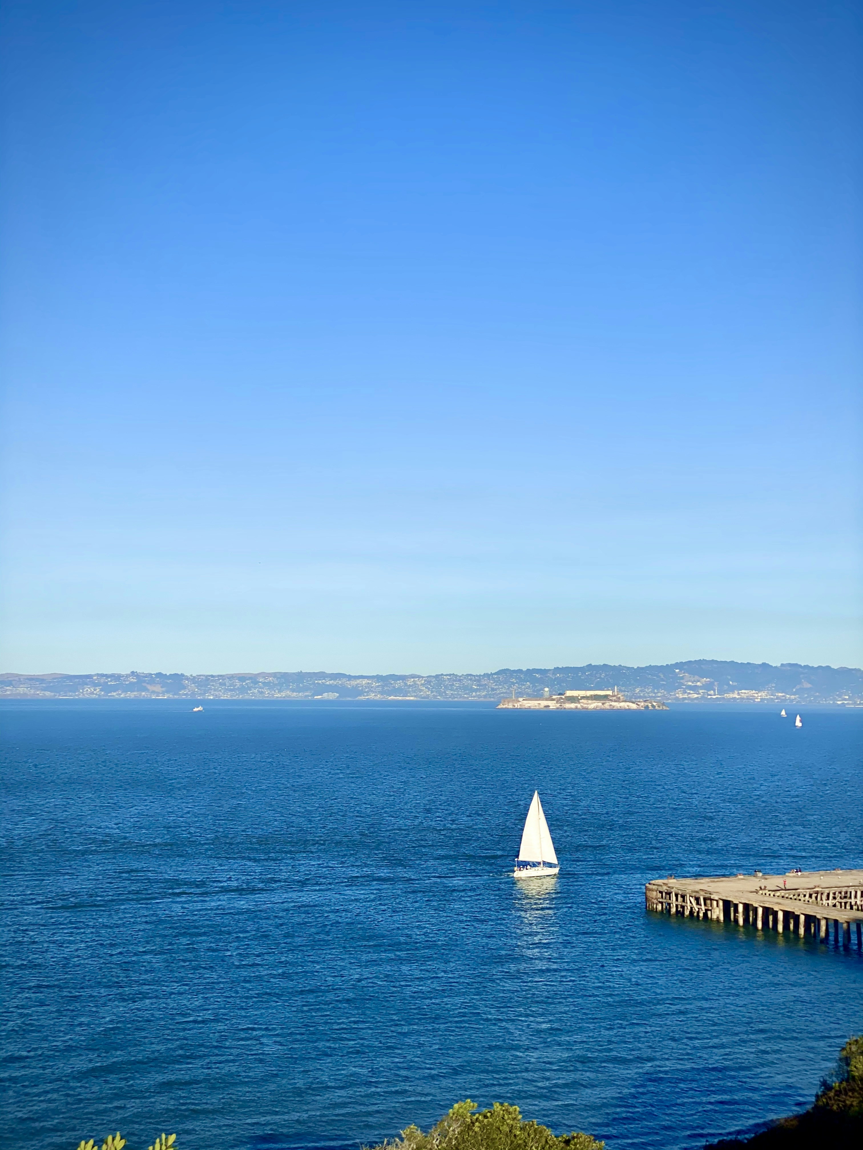 Photo by _staticvoid