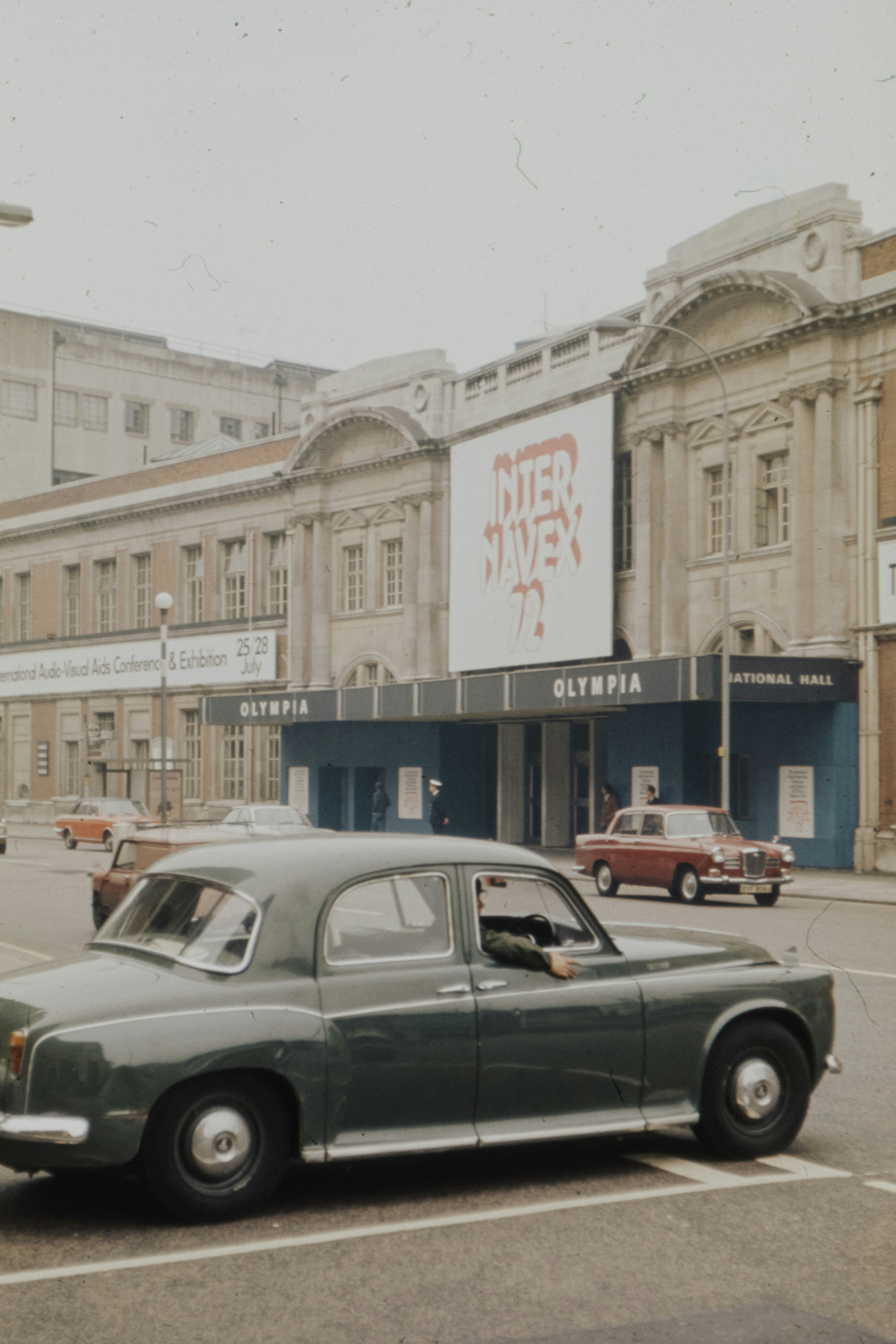 Photo by anniespratt