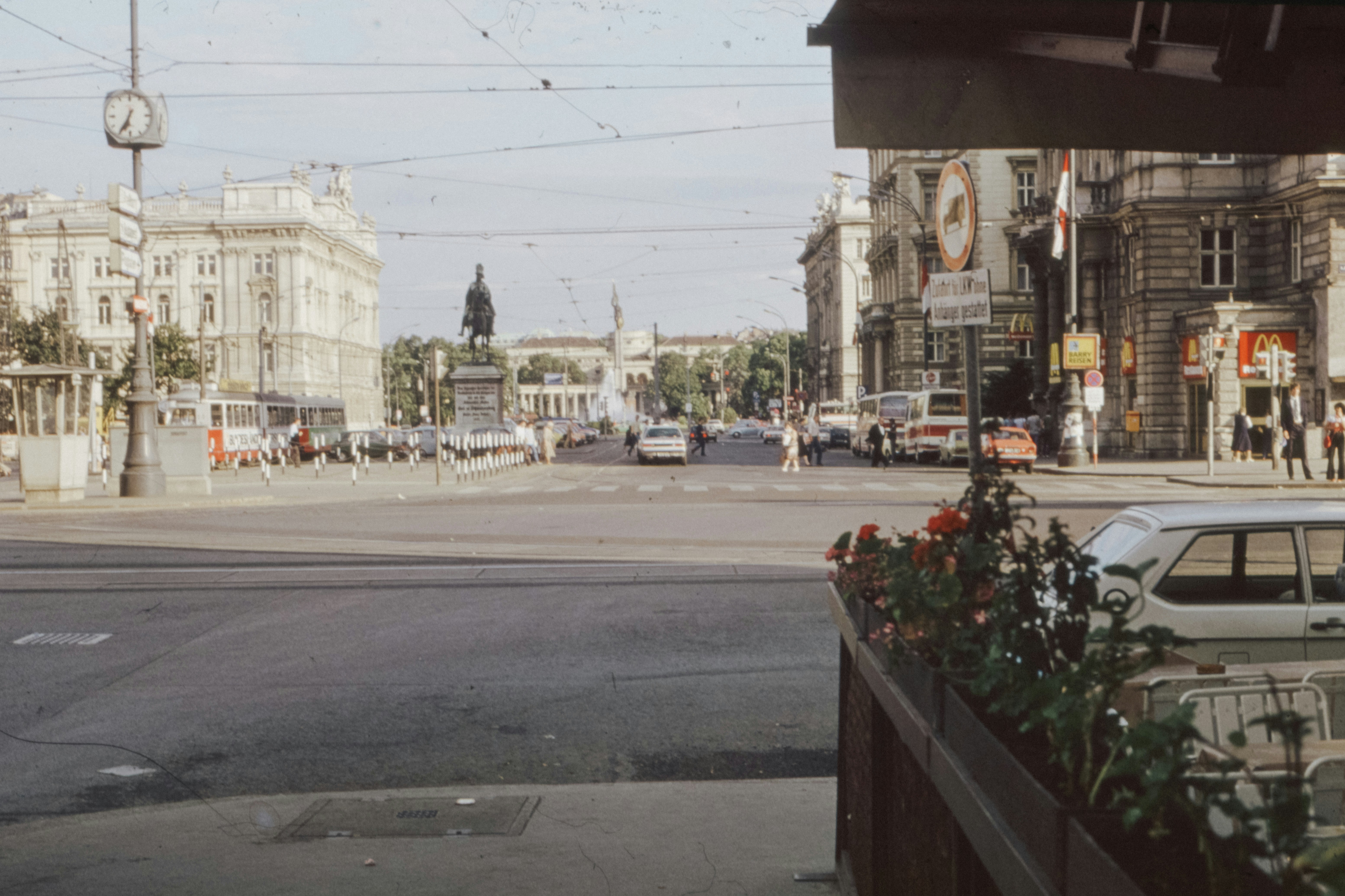 Photo by anniespratt