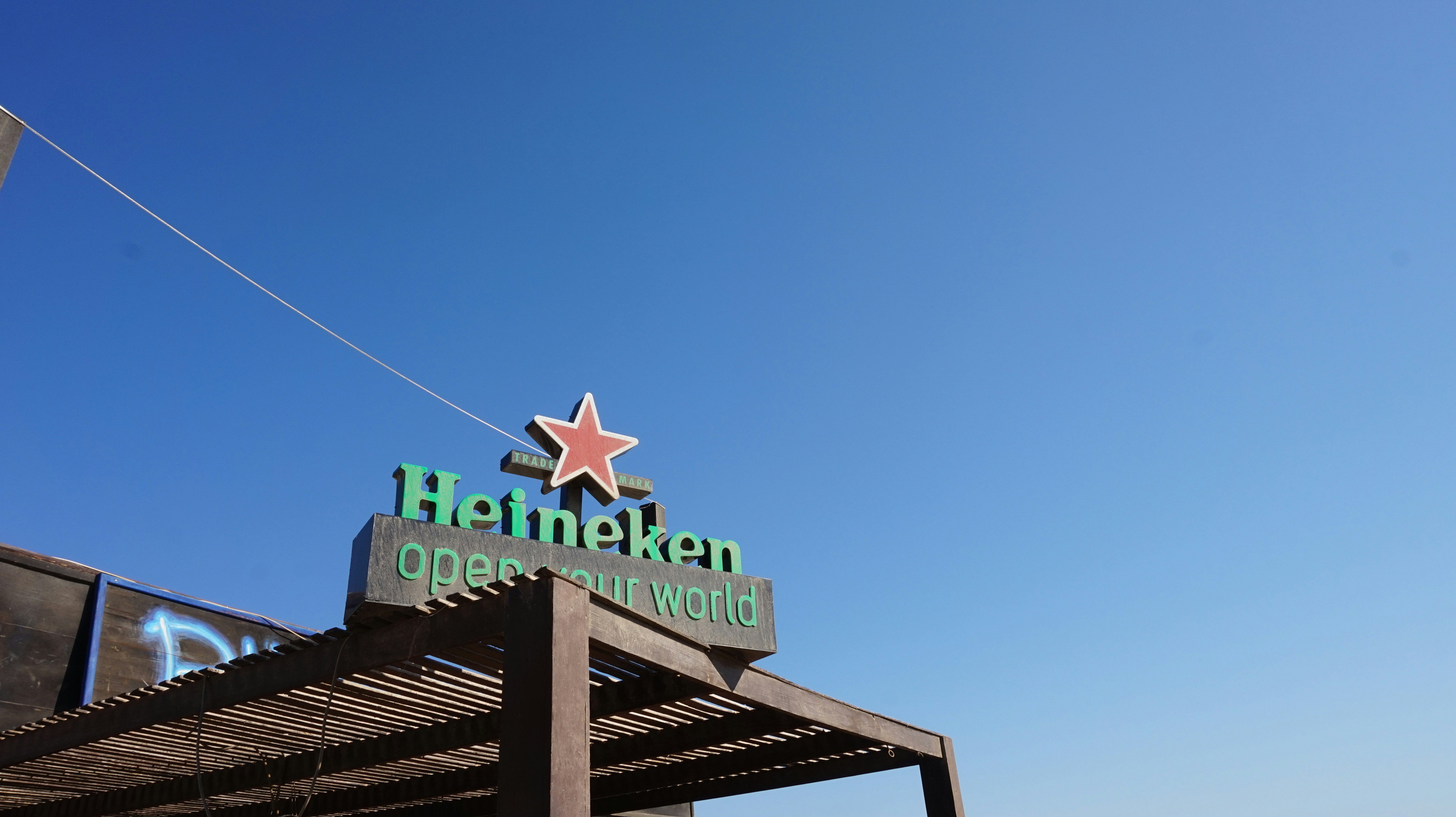 Top 30 Compañías para servicios de n8n en Hernani