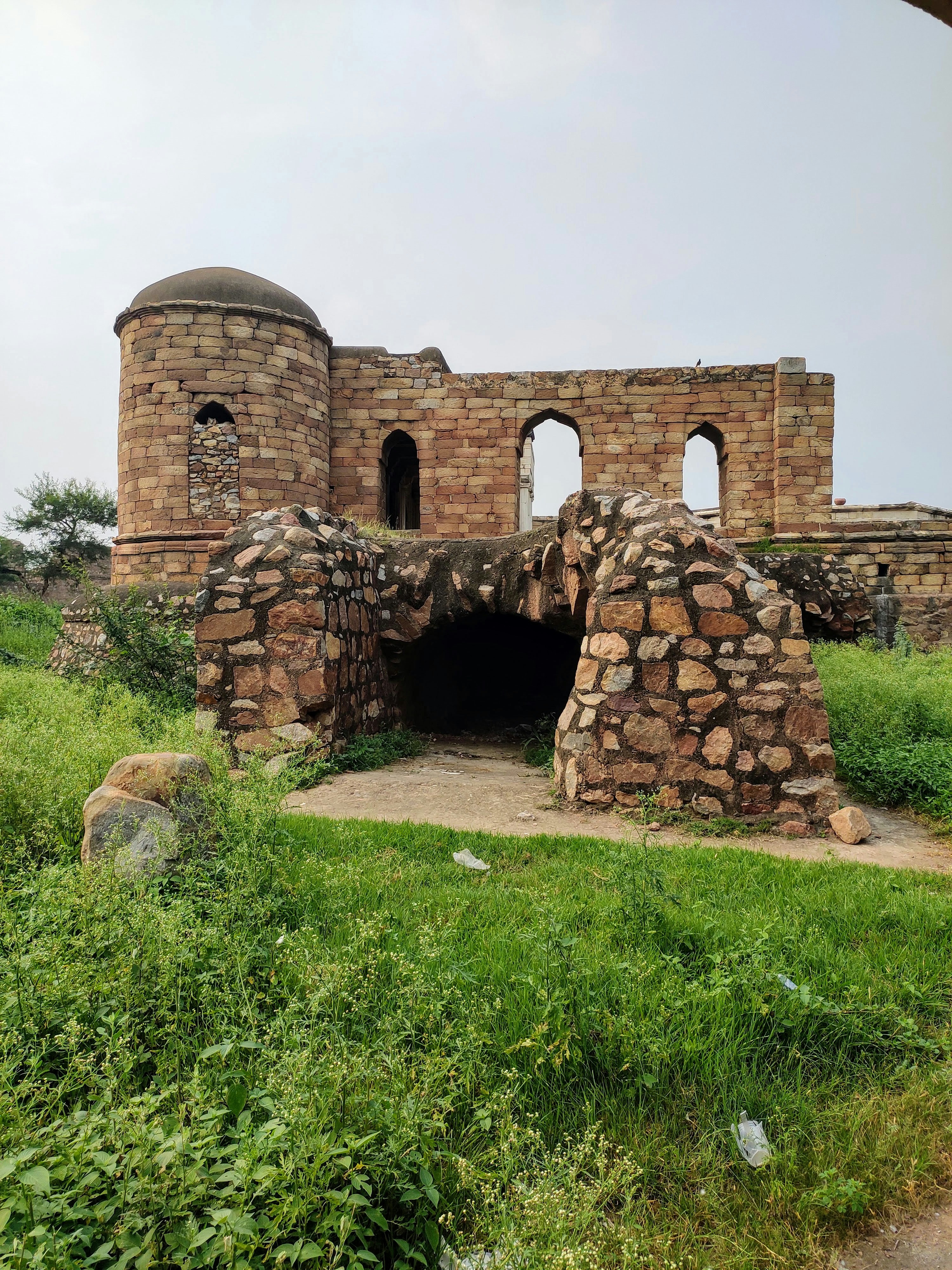 Photo by dinesshji