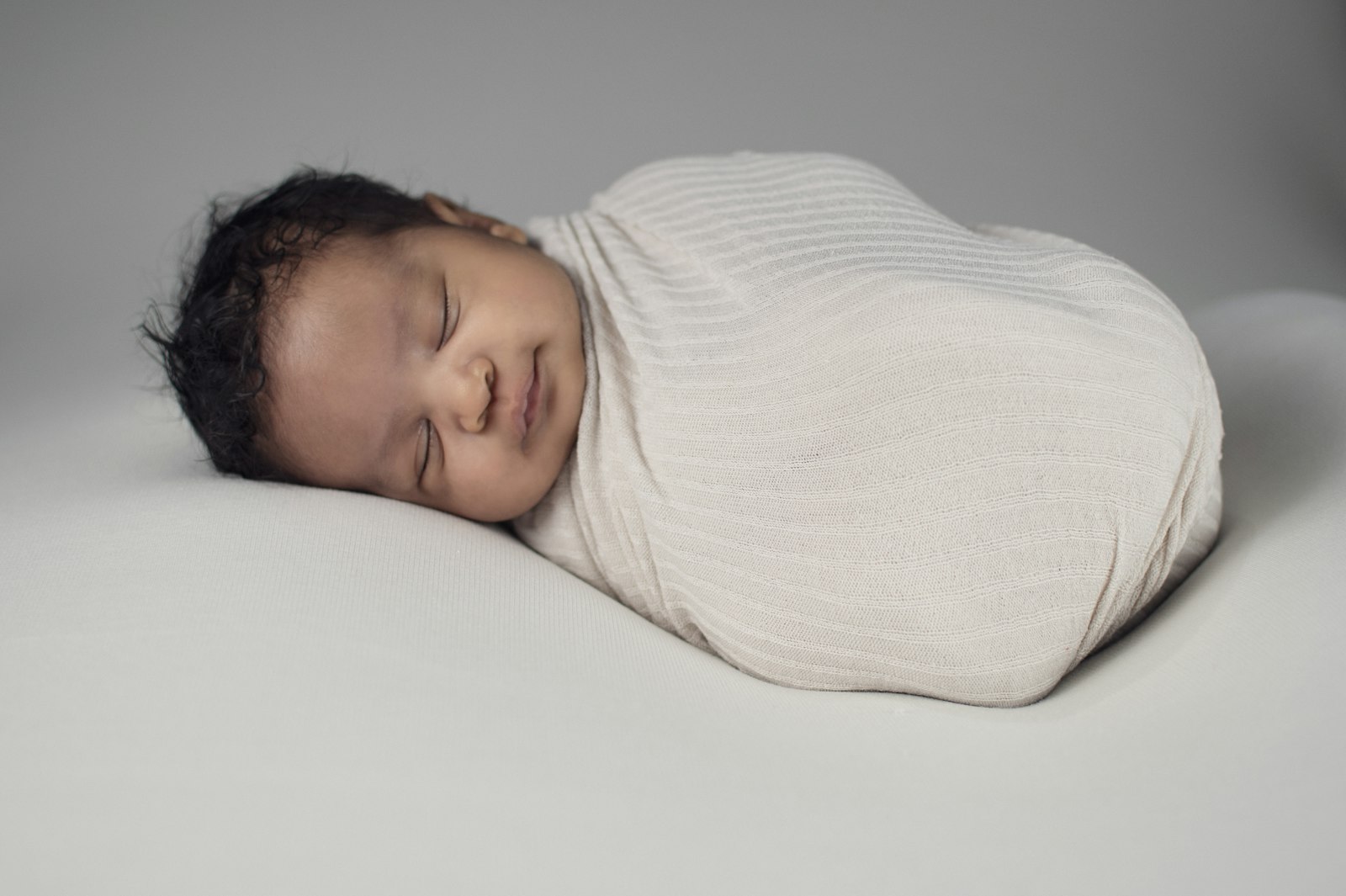 Berceuse pour Bébé 2 - 4 heures - Musique Douce pour Bébé Dormir 