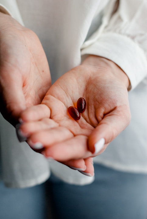 travel with medicines